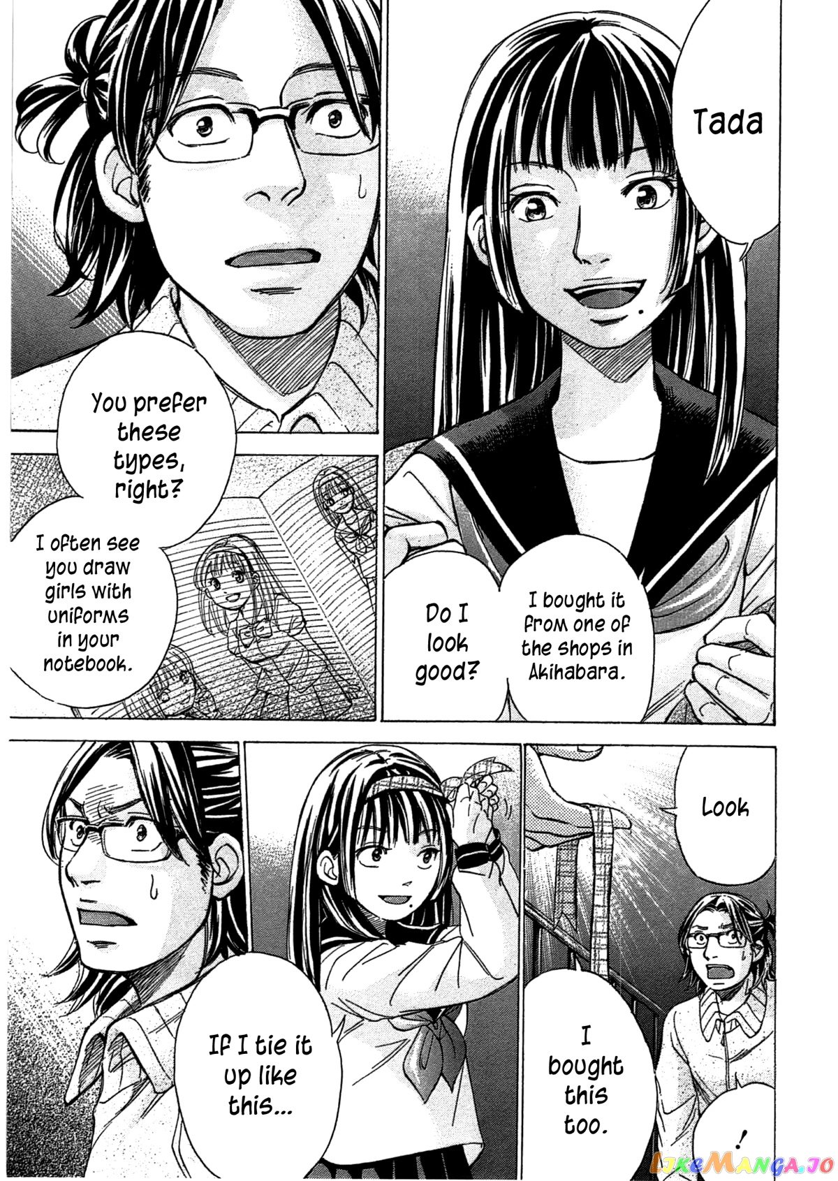 Page 13 of Chapter 48