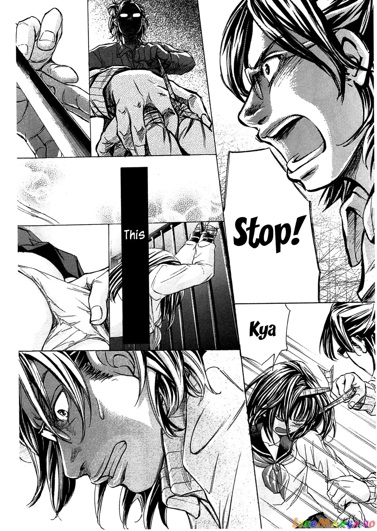 Page 14 of Chapter 48