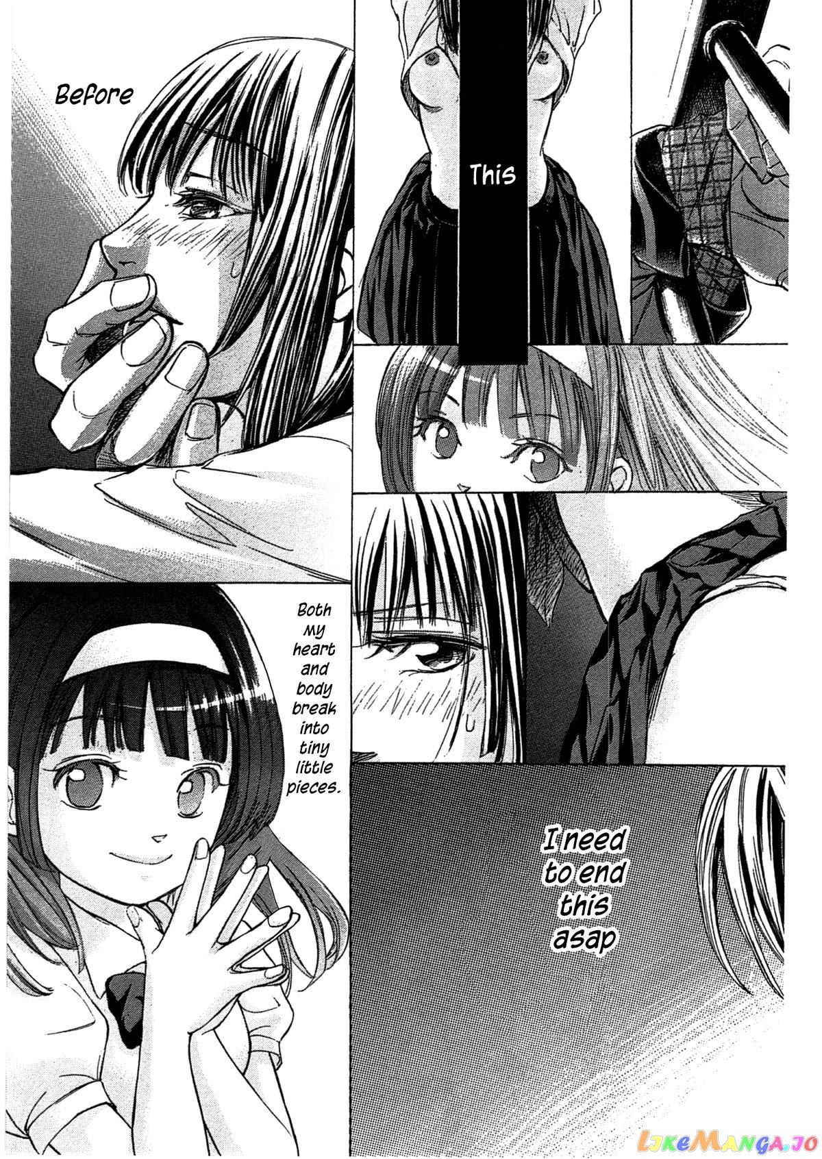 Page 15 of Chapter 48