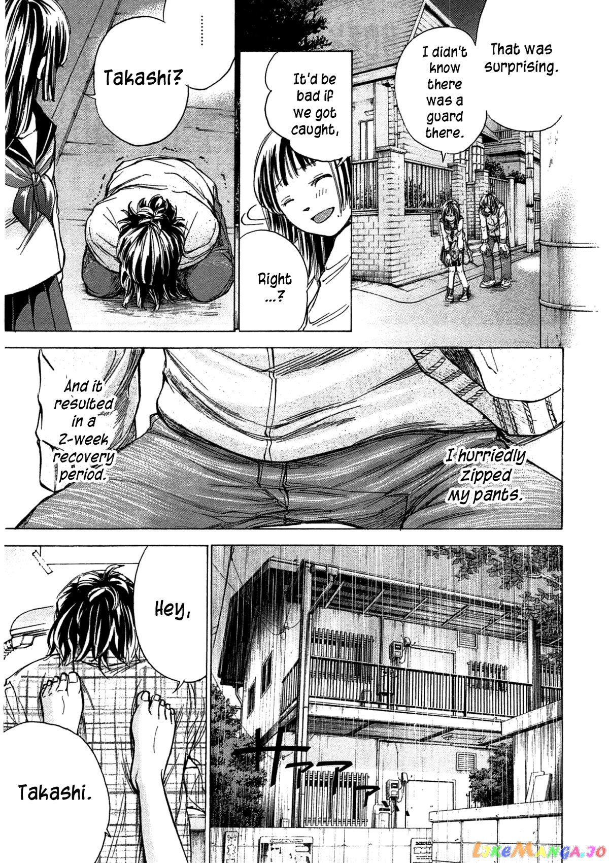 Page 17 of Chapter 48