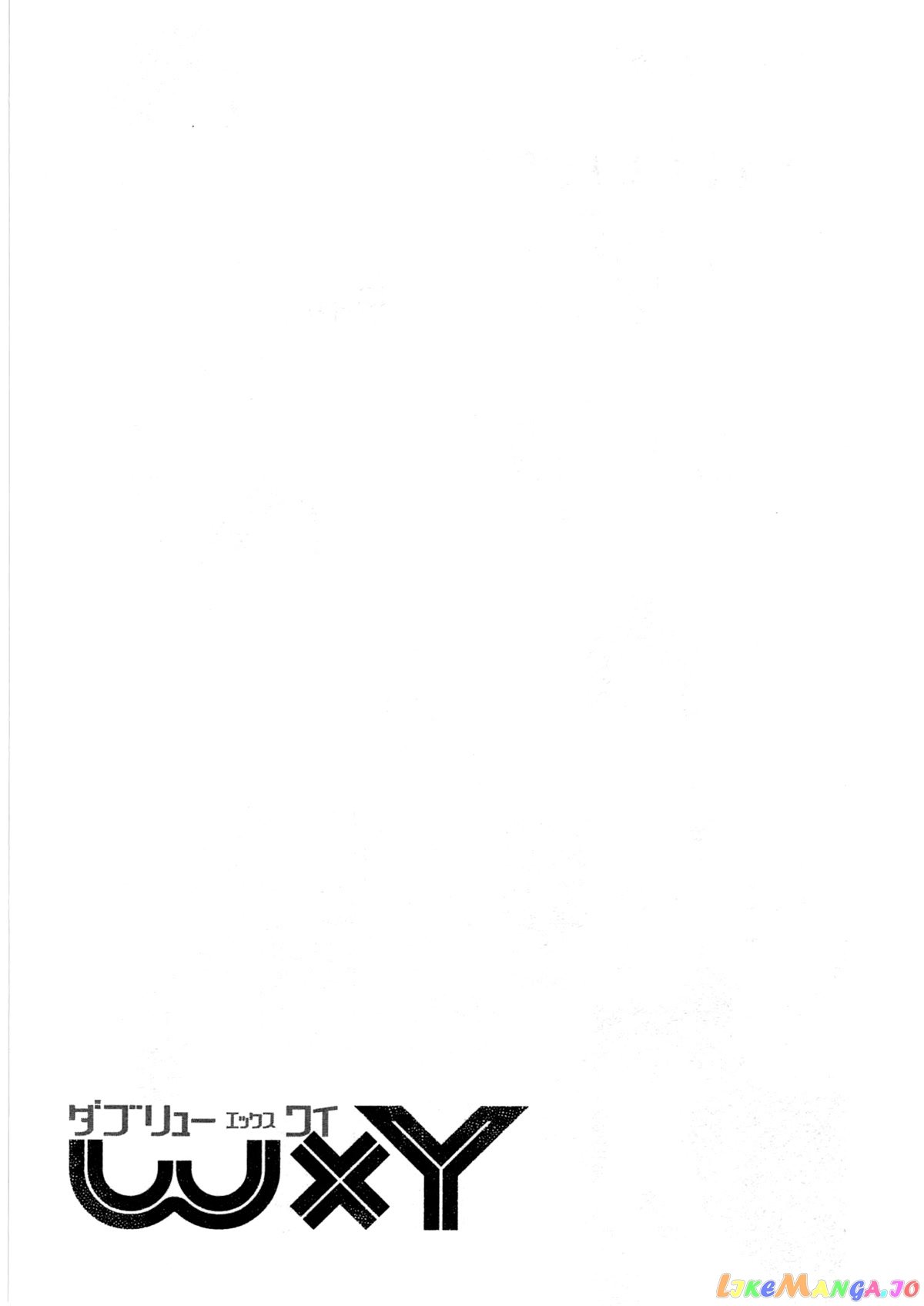 Page 21 of Chapter 48