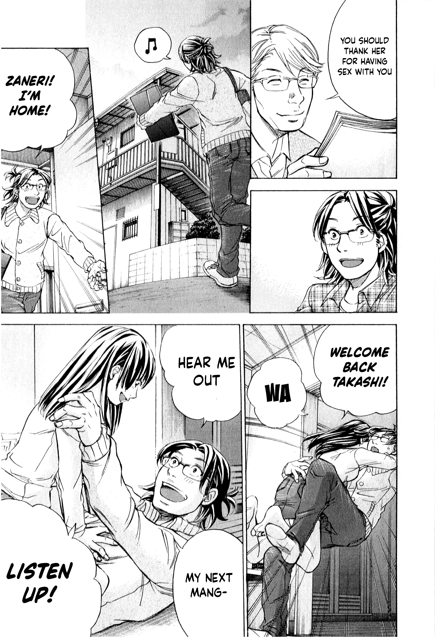 Page 10 of Chapter 49