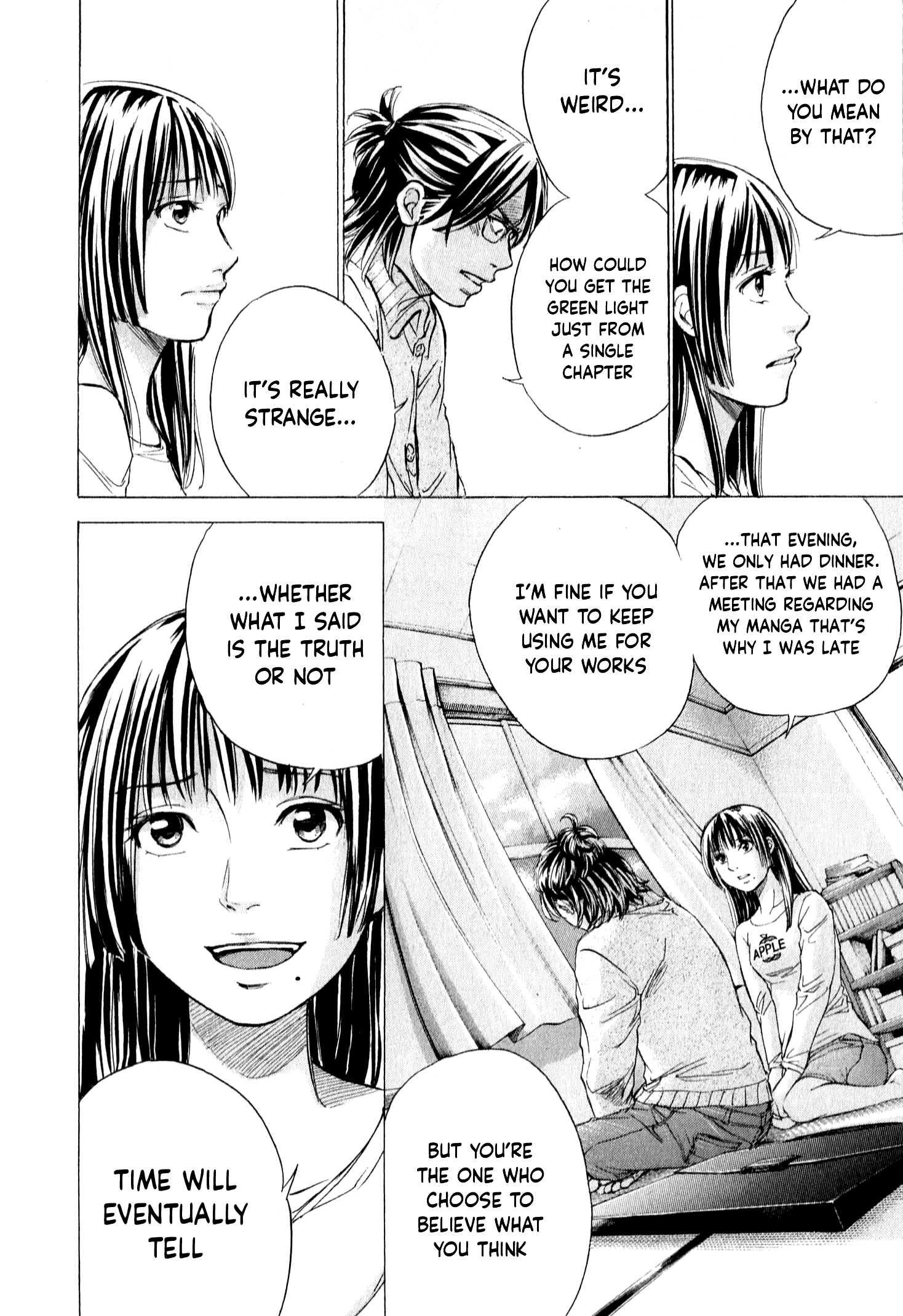 Page 13 of Chapter 49