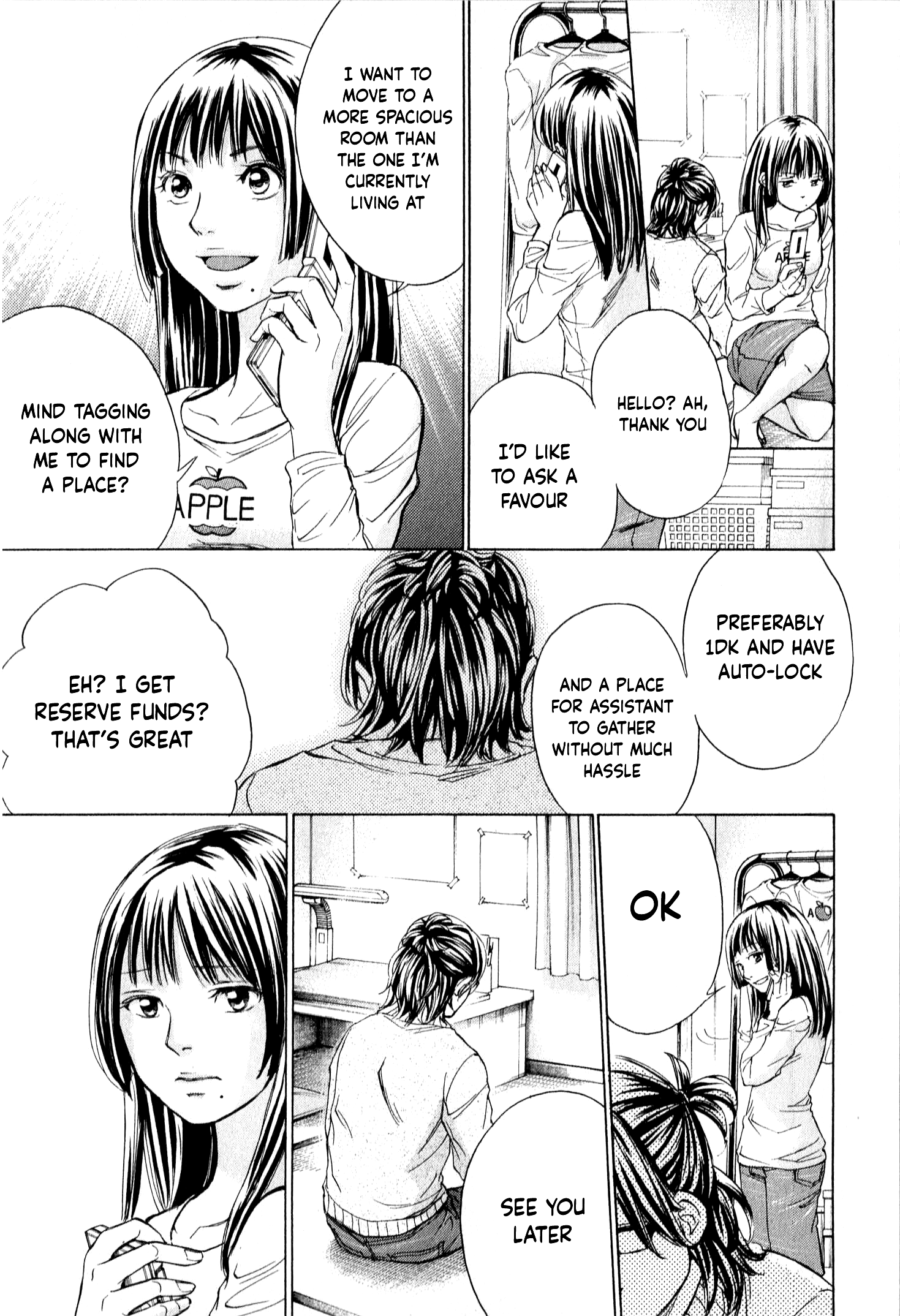 Page 14 of Chapter 49