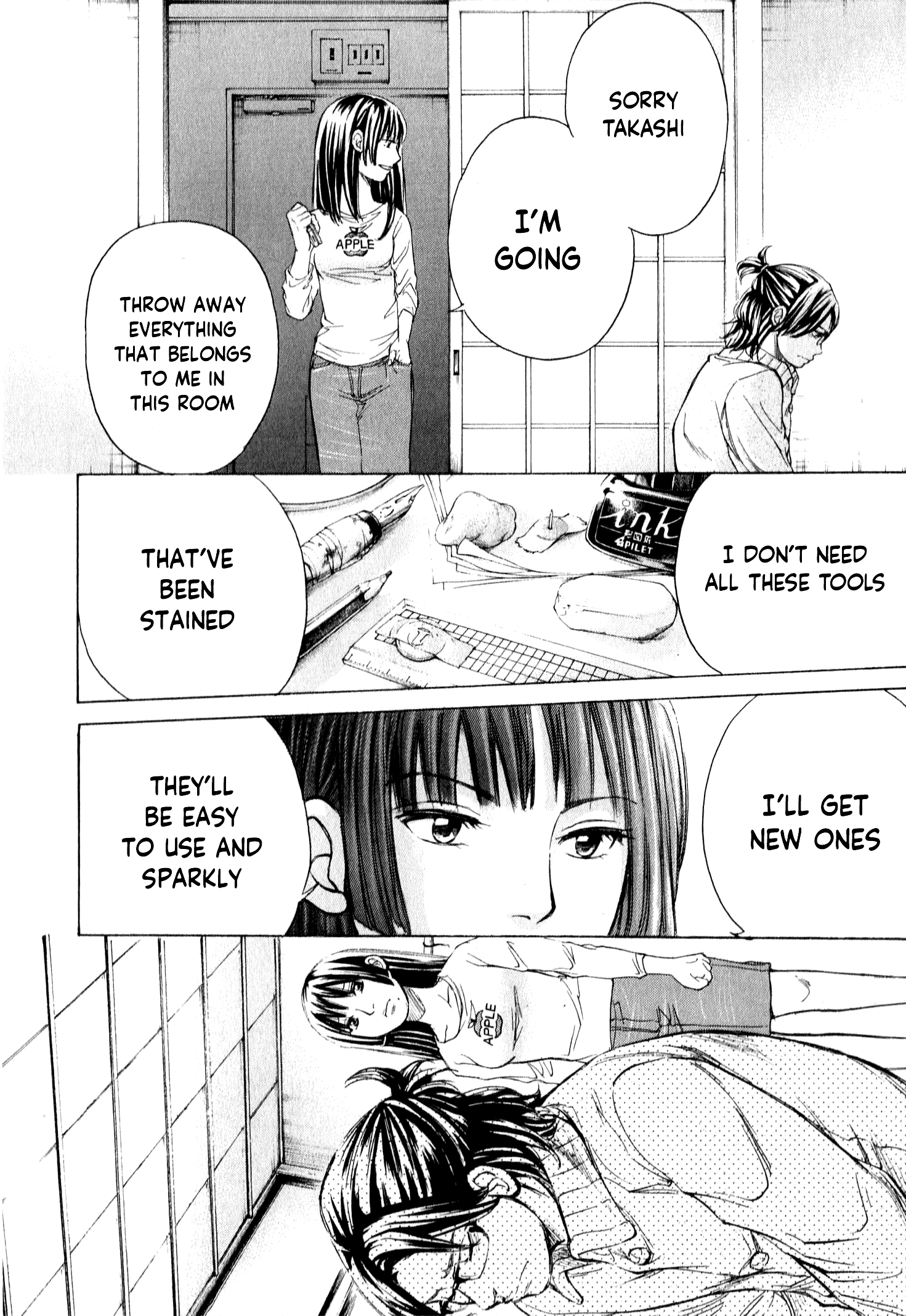 Page 15 of Chapter 49