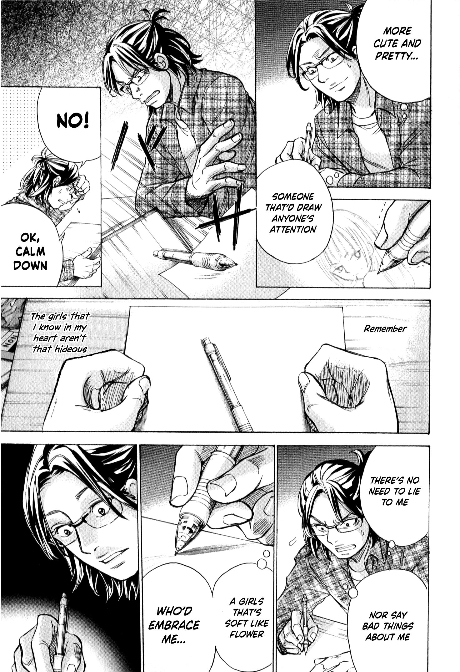 Page 18 of Chapter 49