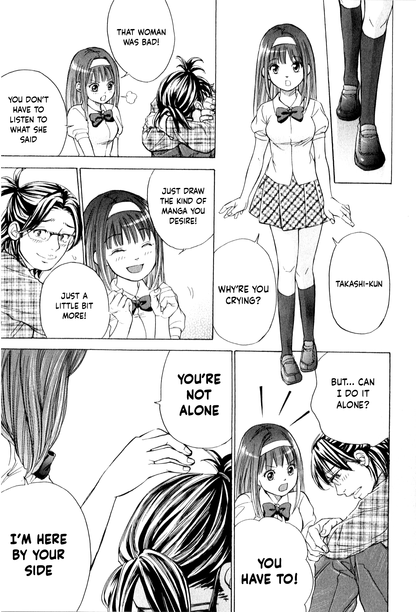 Page 20 of Chapter 49