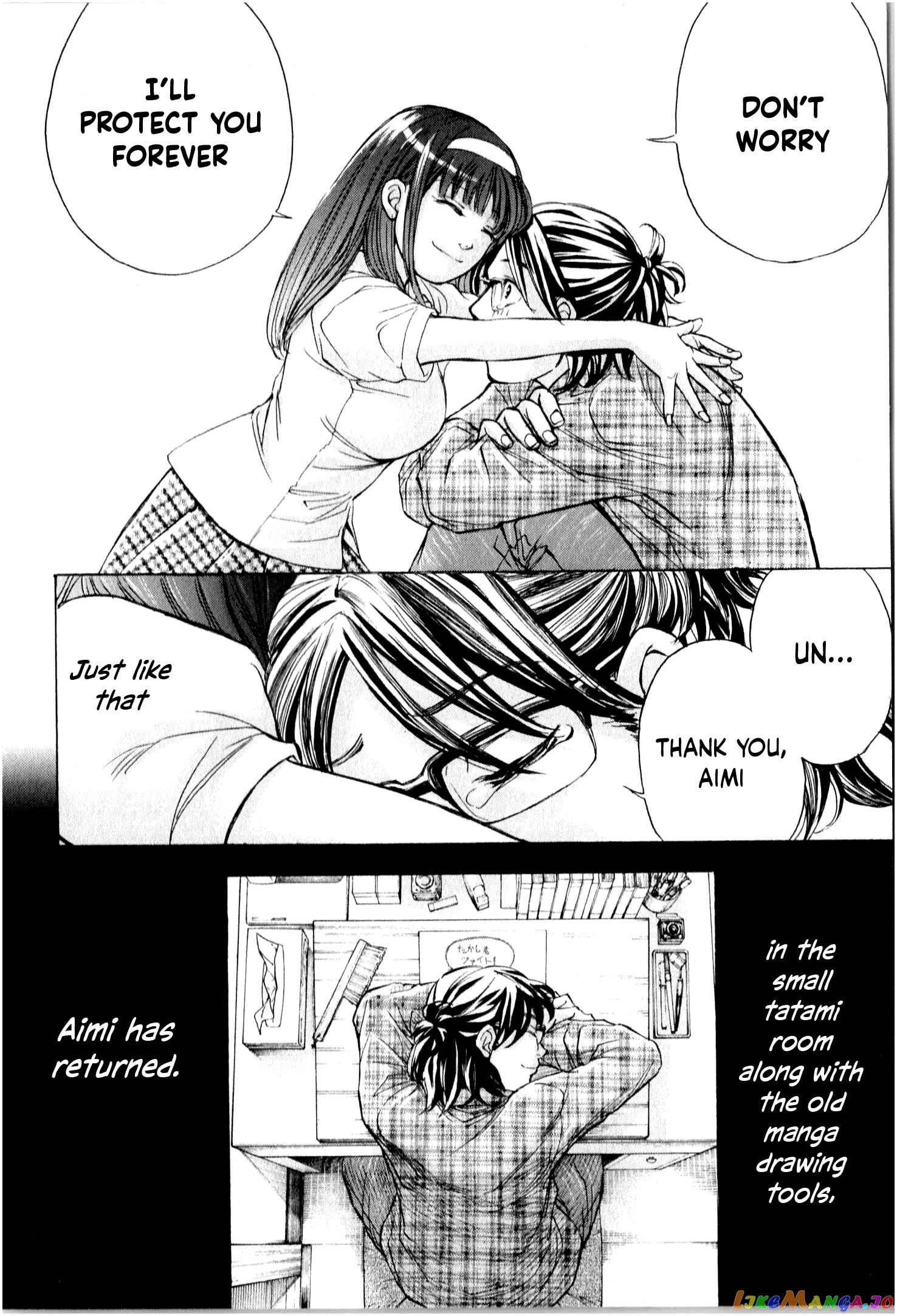 Page 21 of Chapter 49