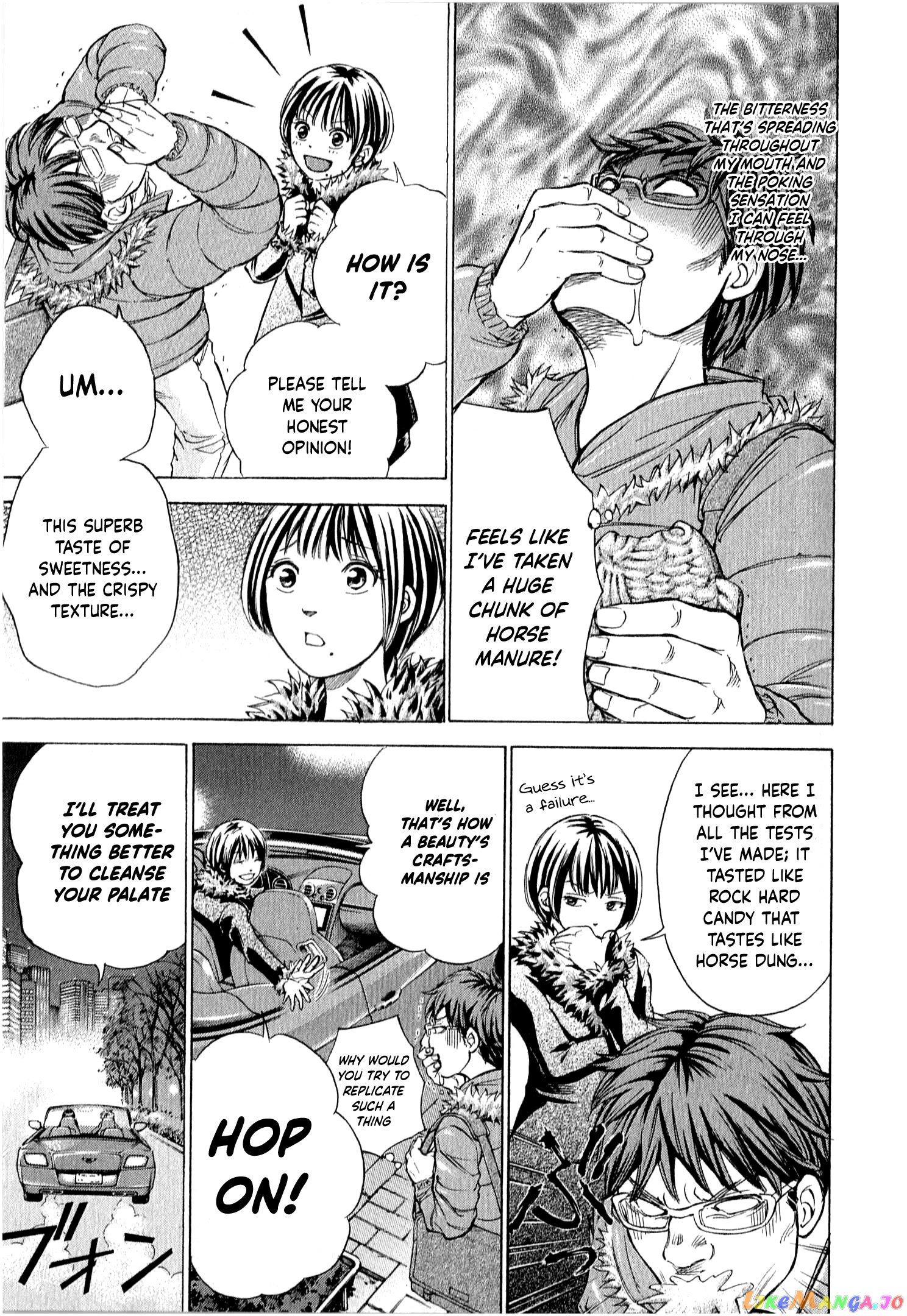 Page 6 of Chapter 50