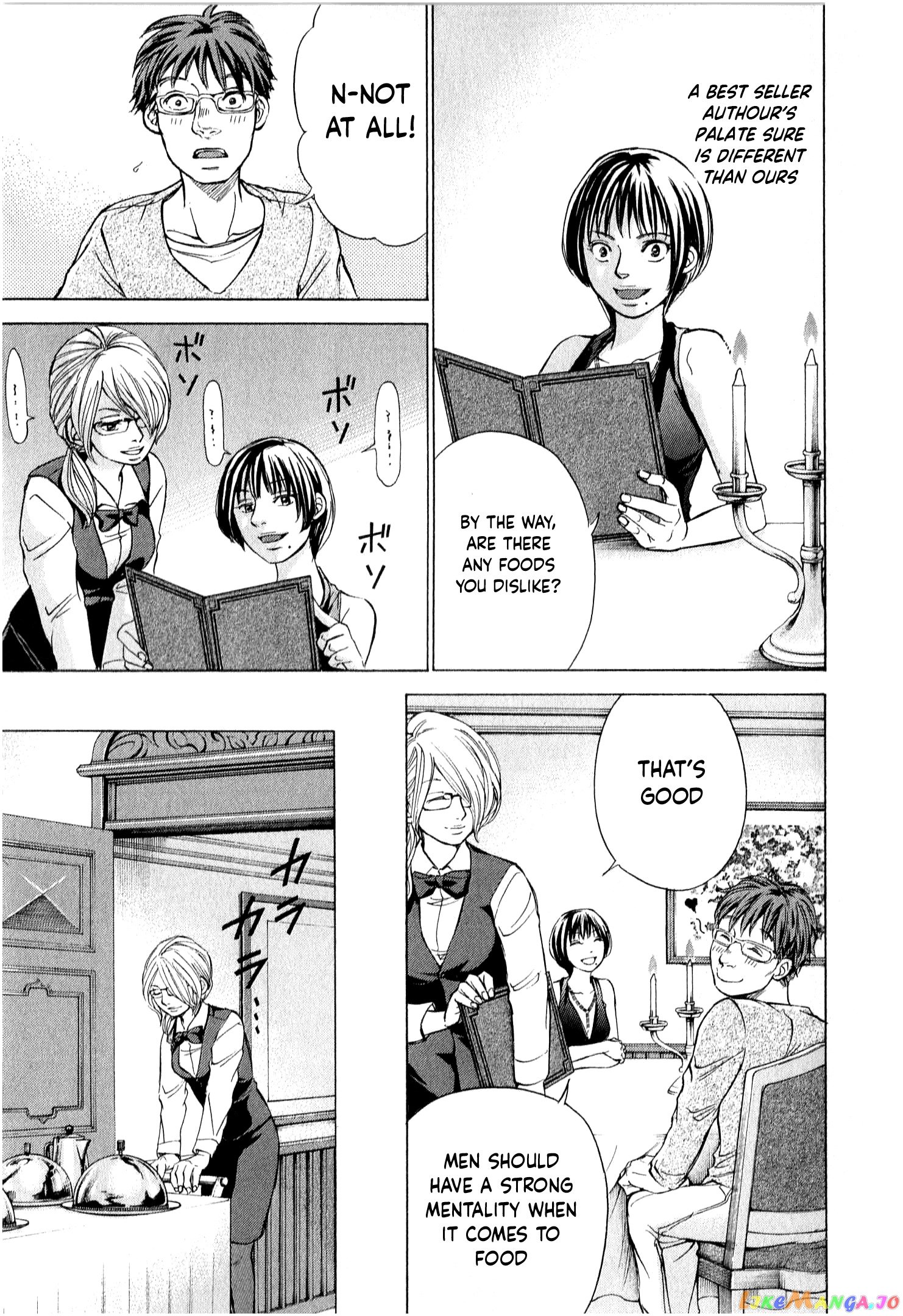 Page 8 of Chapter 50
