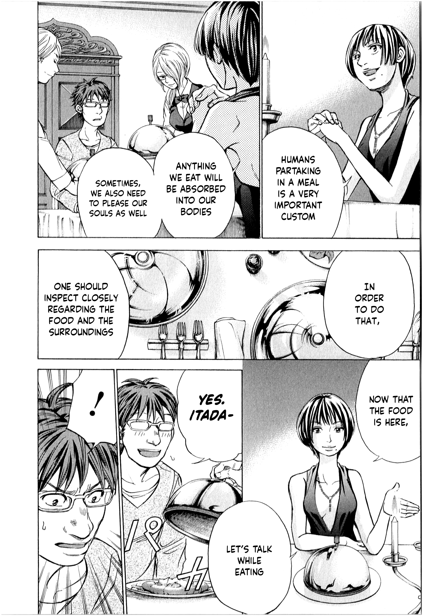 Page 9 of Chapter 50