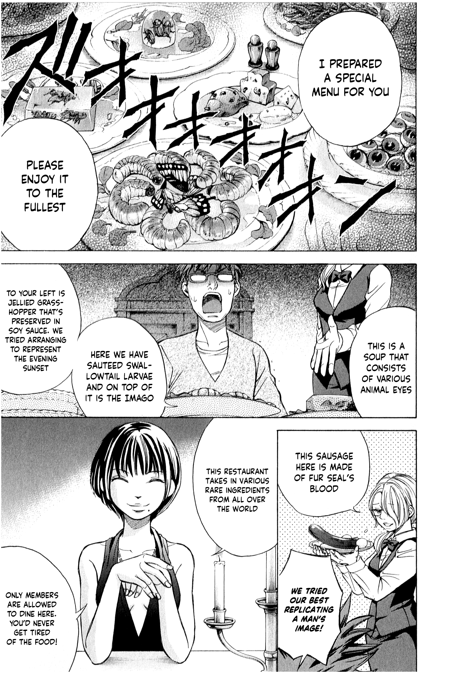 Page 10 of Chapter 50