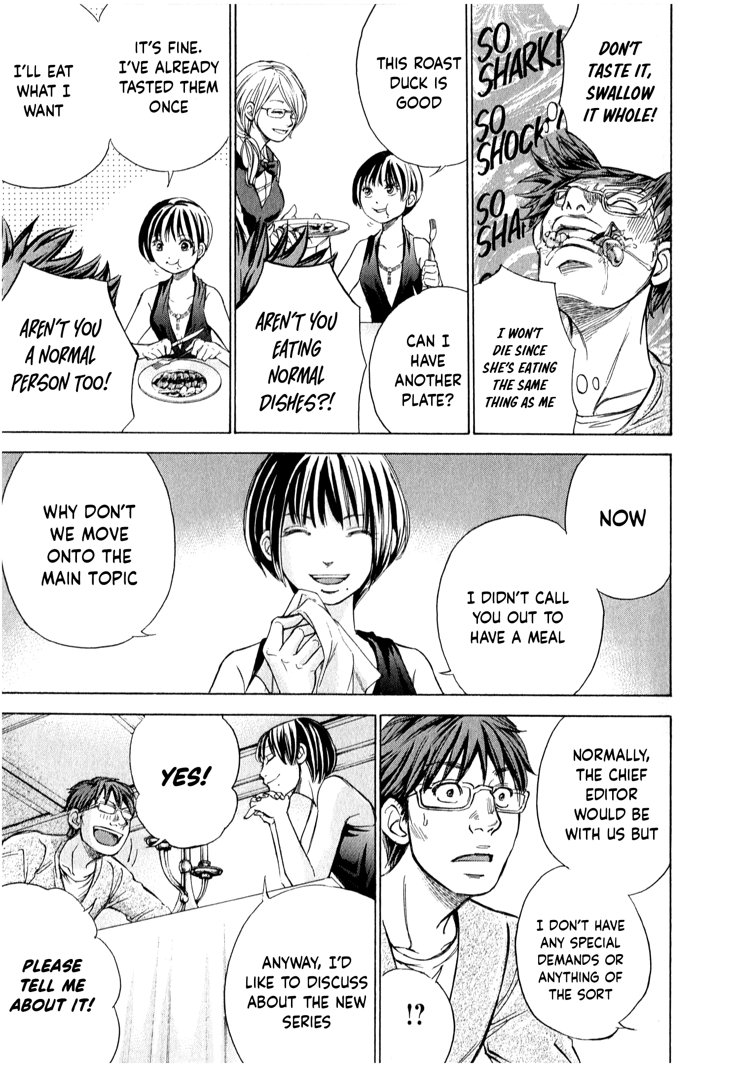 Page 12 of Chapter 50