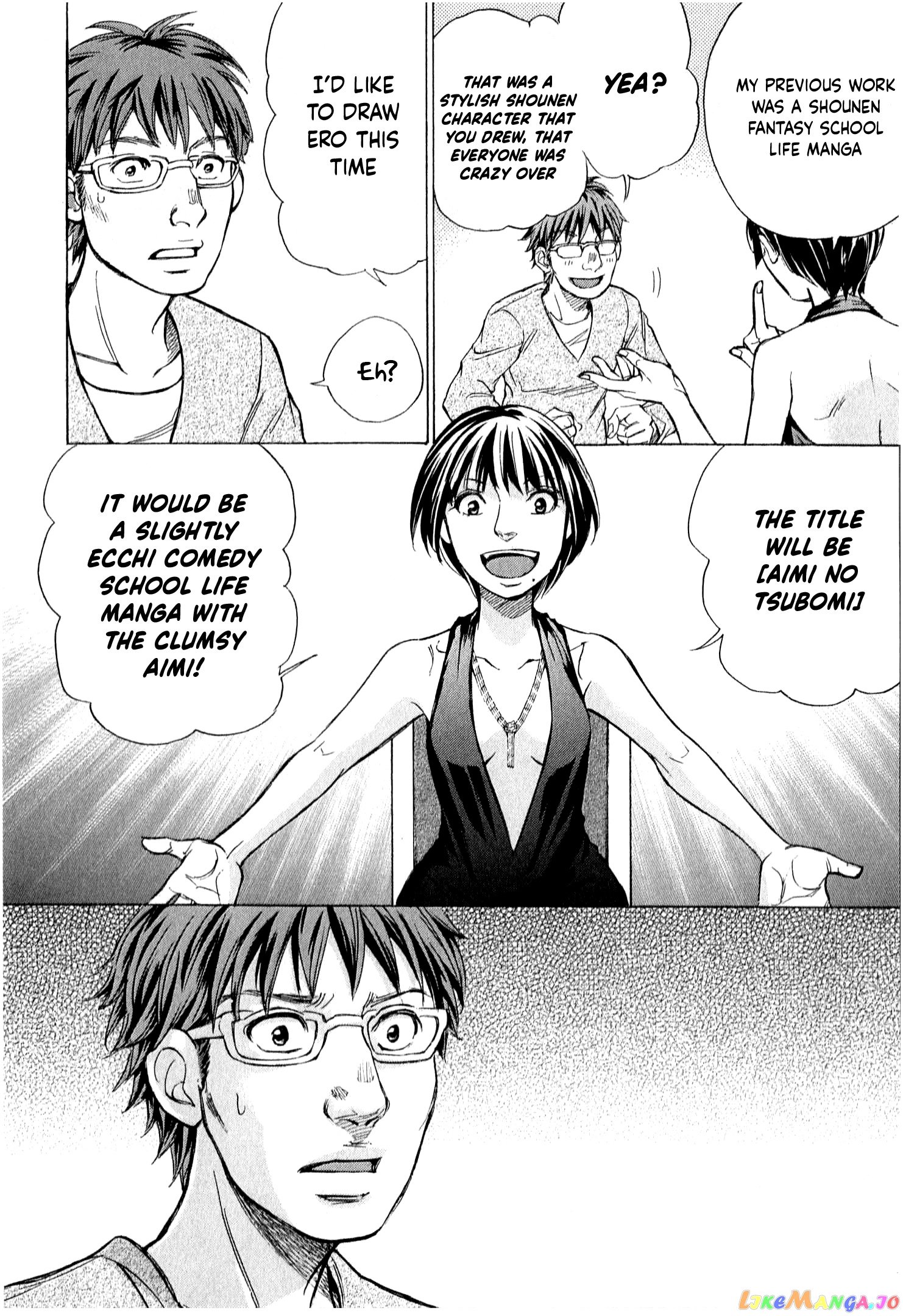 Page 13 of Chapter 50