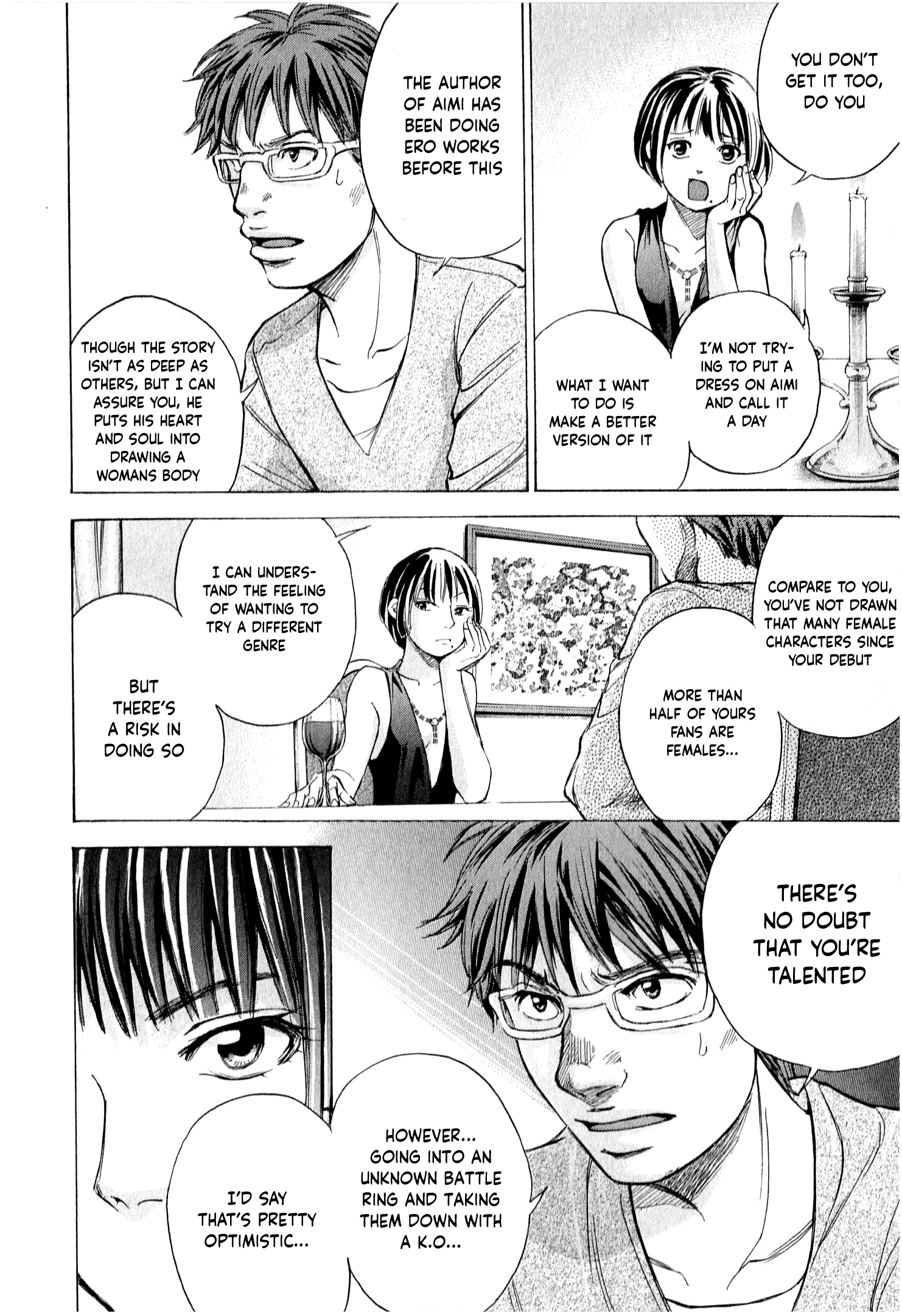 Page 15 of Chapter 50