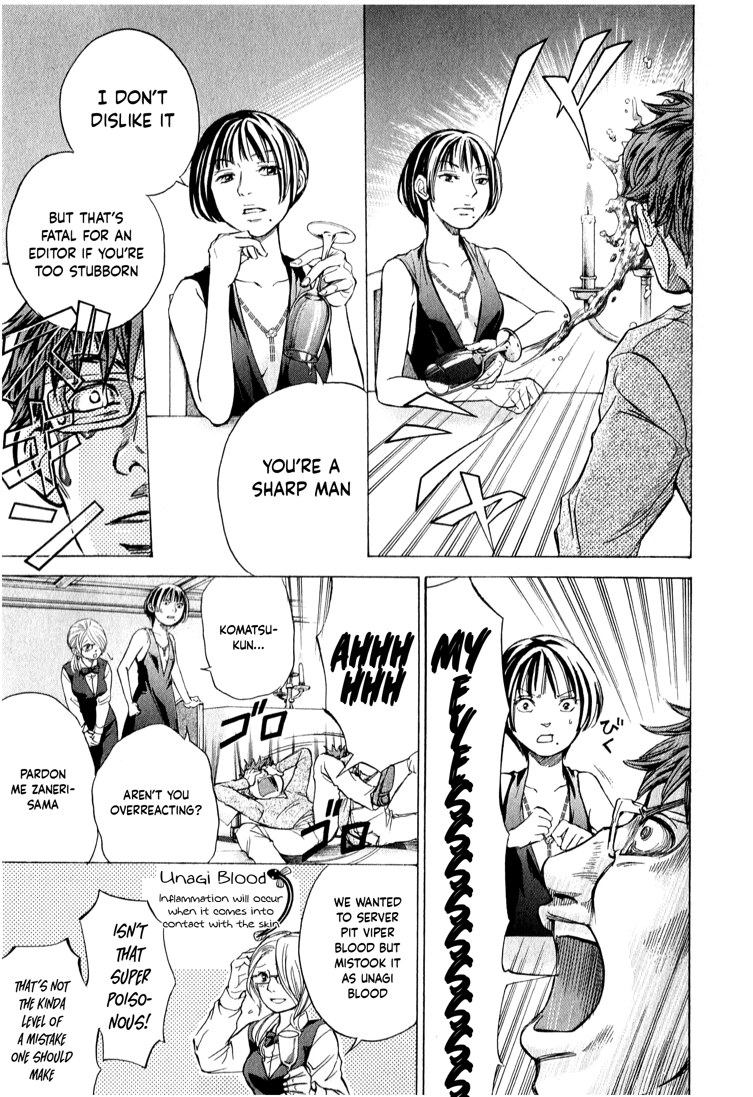 Page 16 of Chapter 50