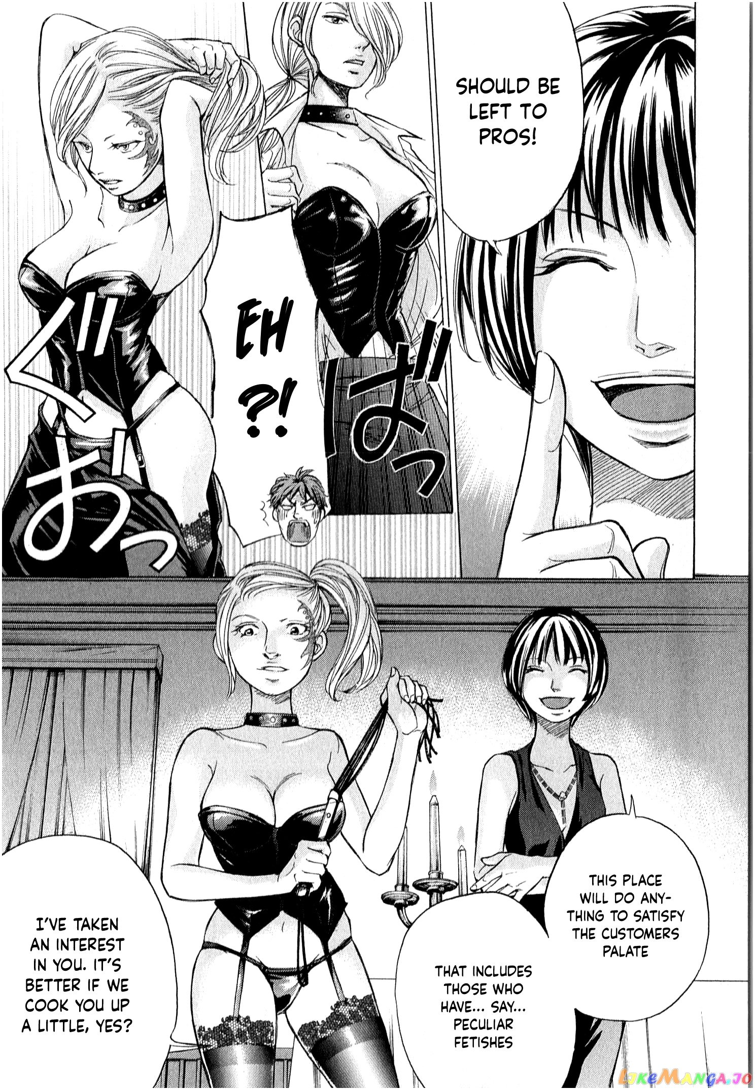 Page 18 of Chapter 50