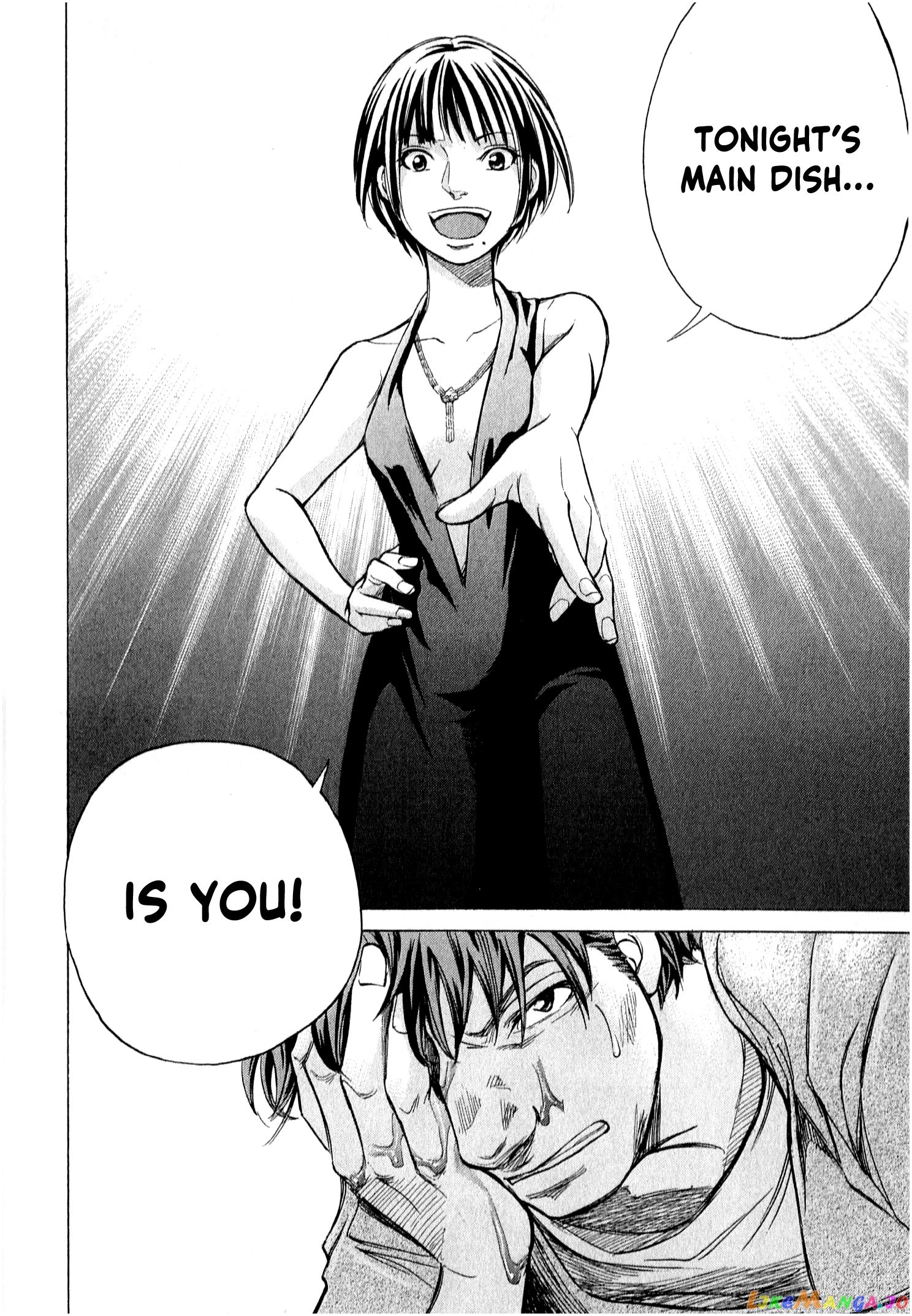 Page 19 of Chapter 50