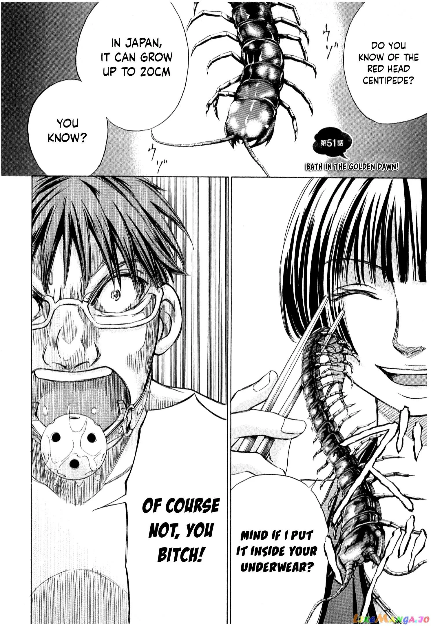 Page 3 of Chapter 51