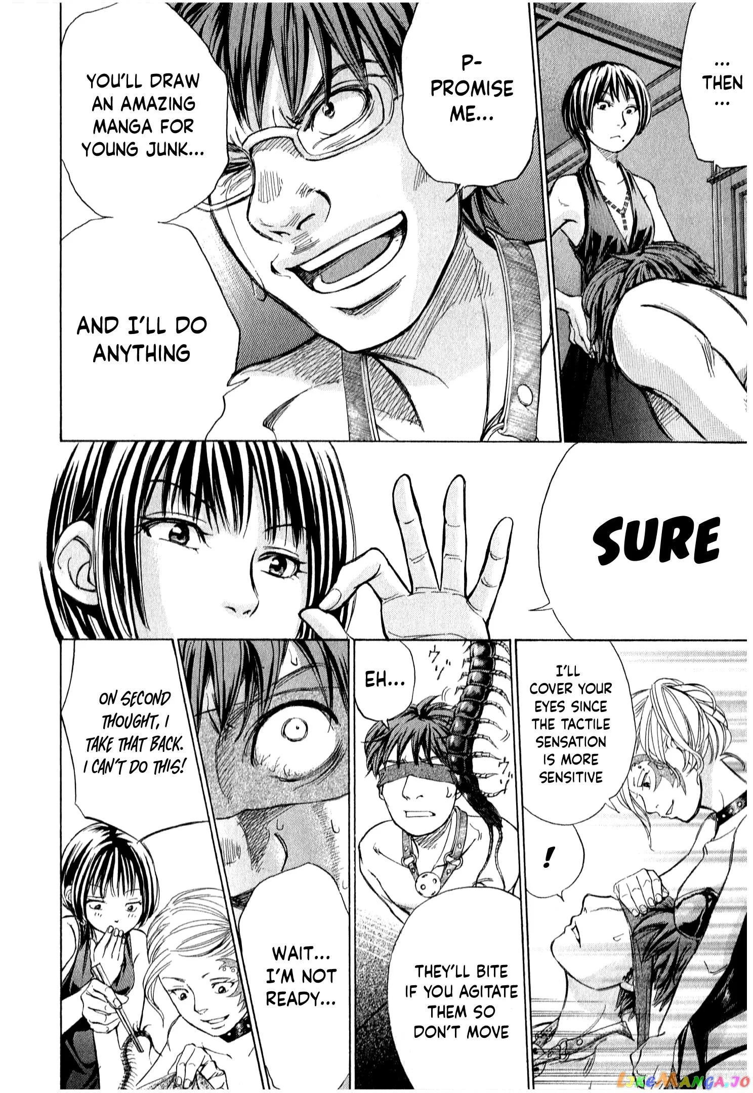 Page 5 of Chapter 51