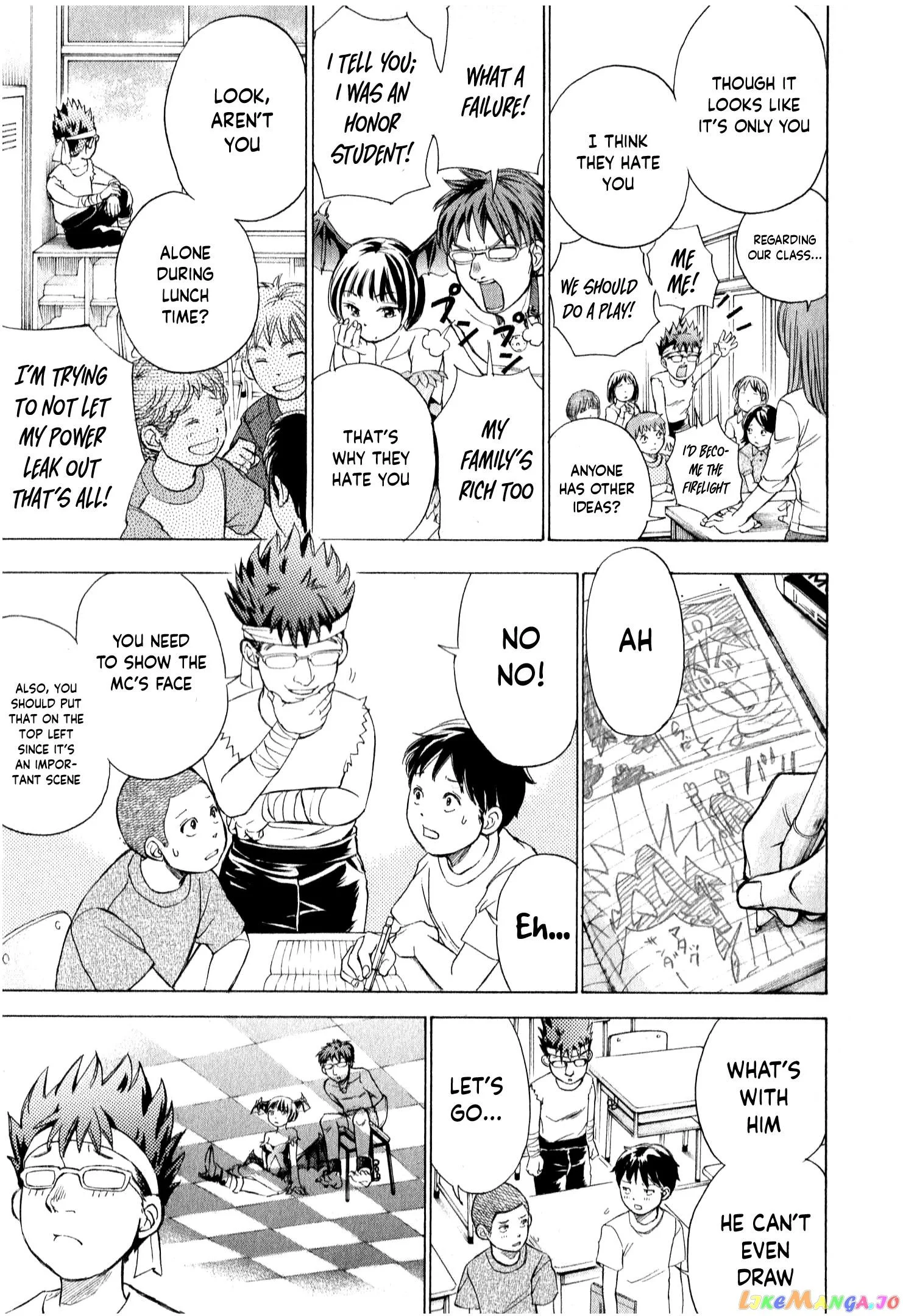 Page 10 of Chapter 51