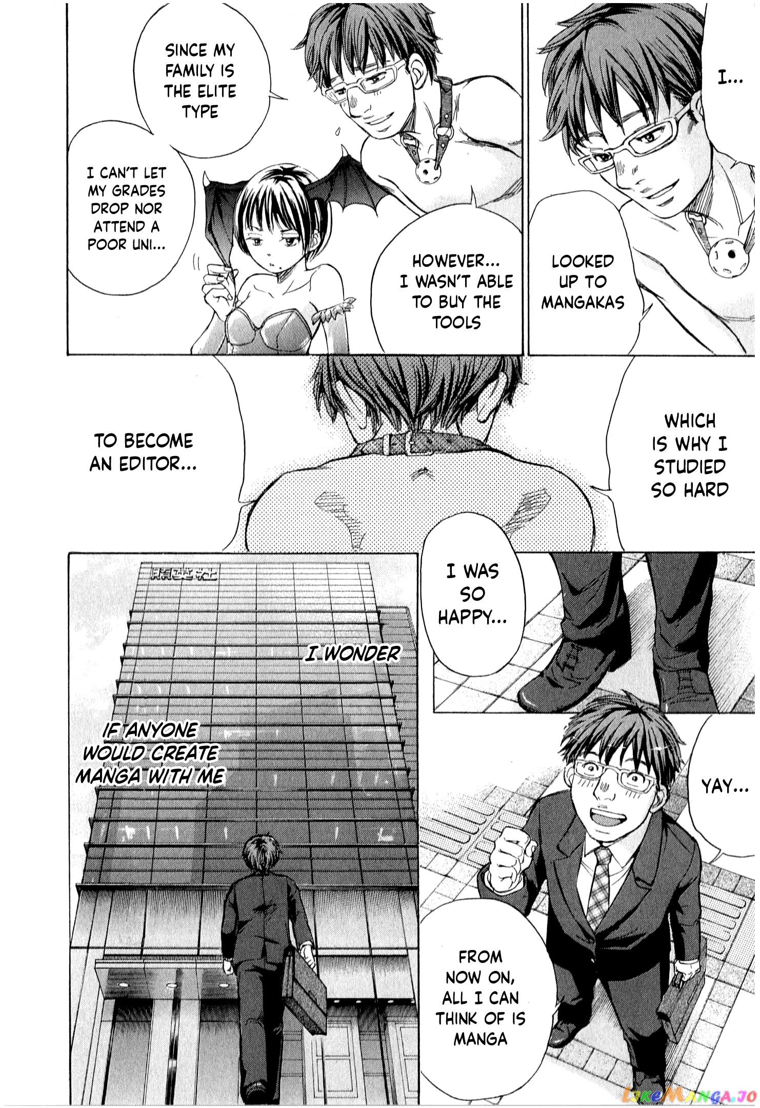 Page 11 of Chapter 51