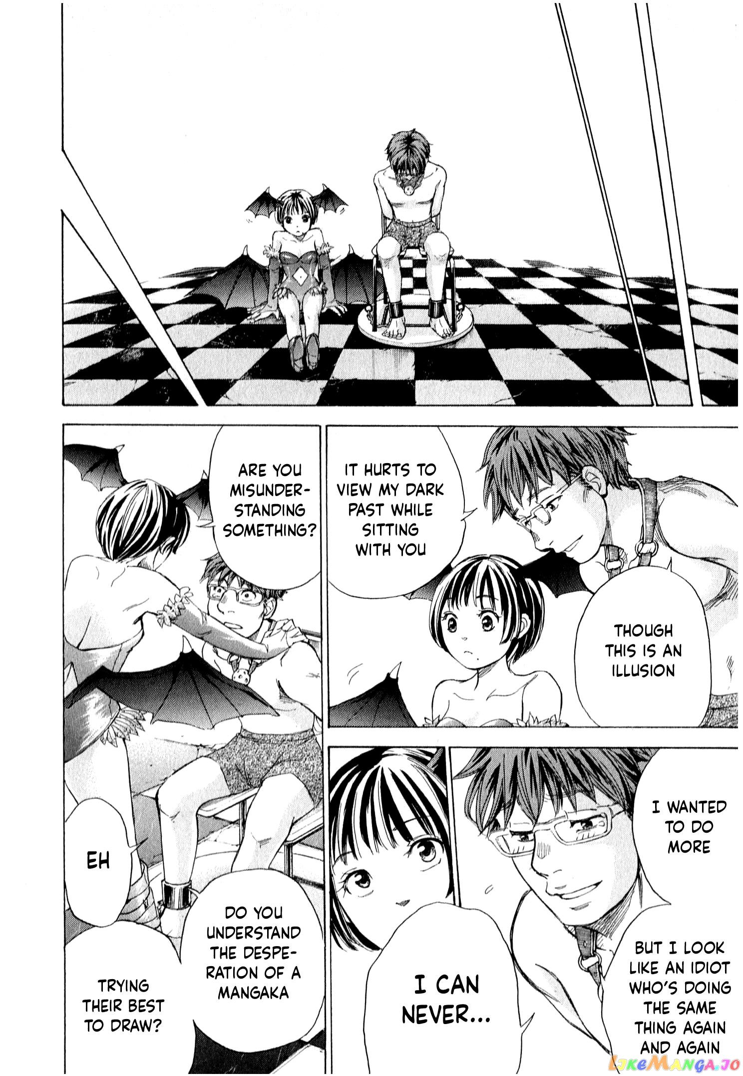 Page 13 of Chapter 51