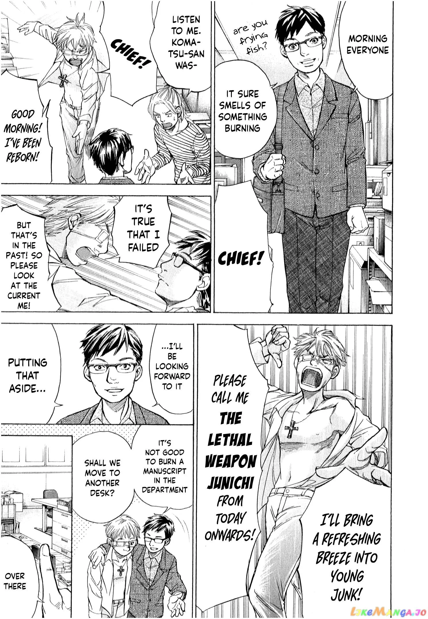 Page 6 of Chapter 52