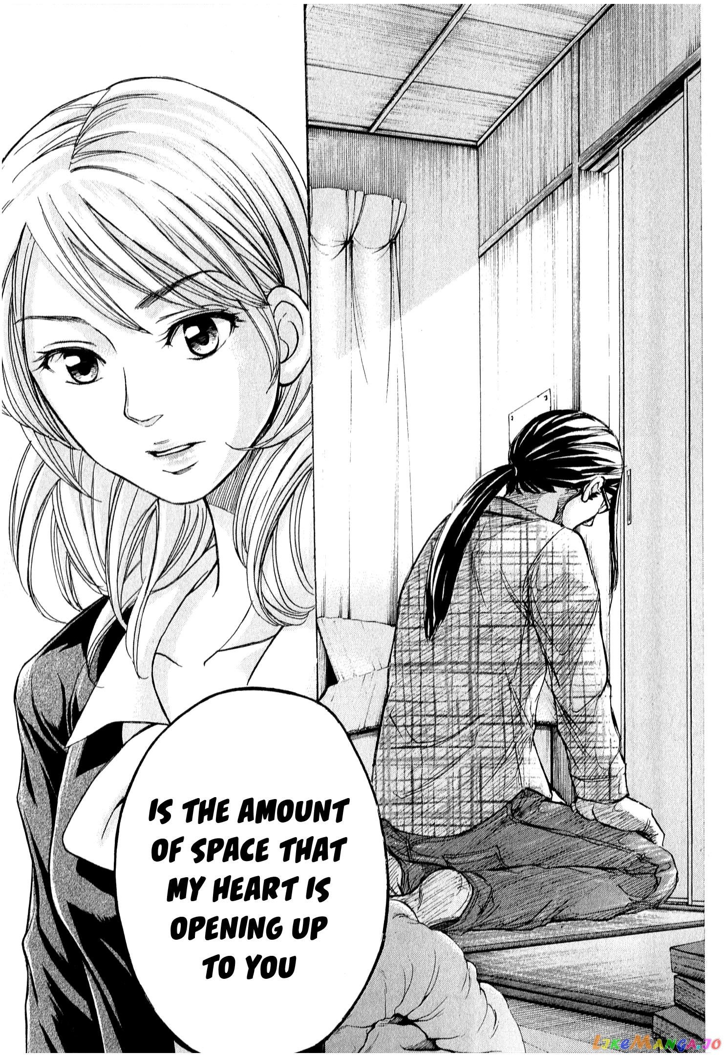 Page 16 of Chapter 52