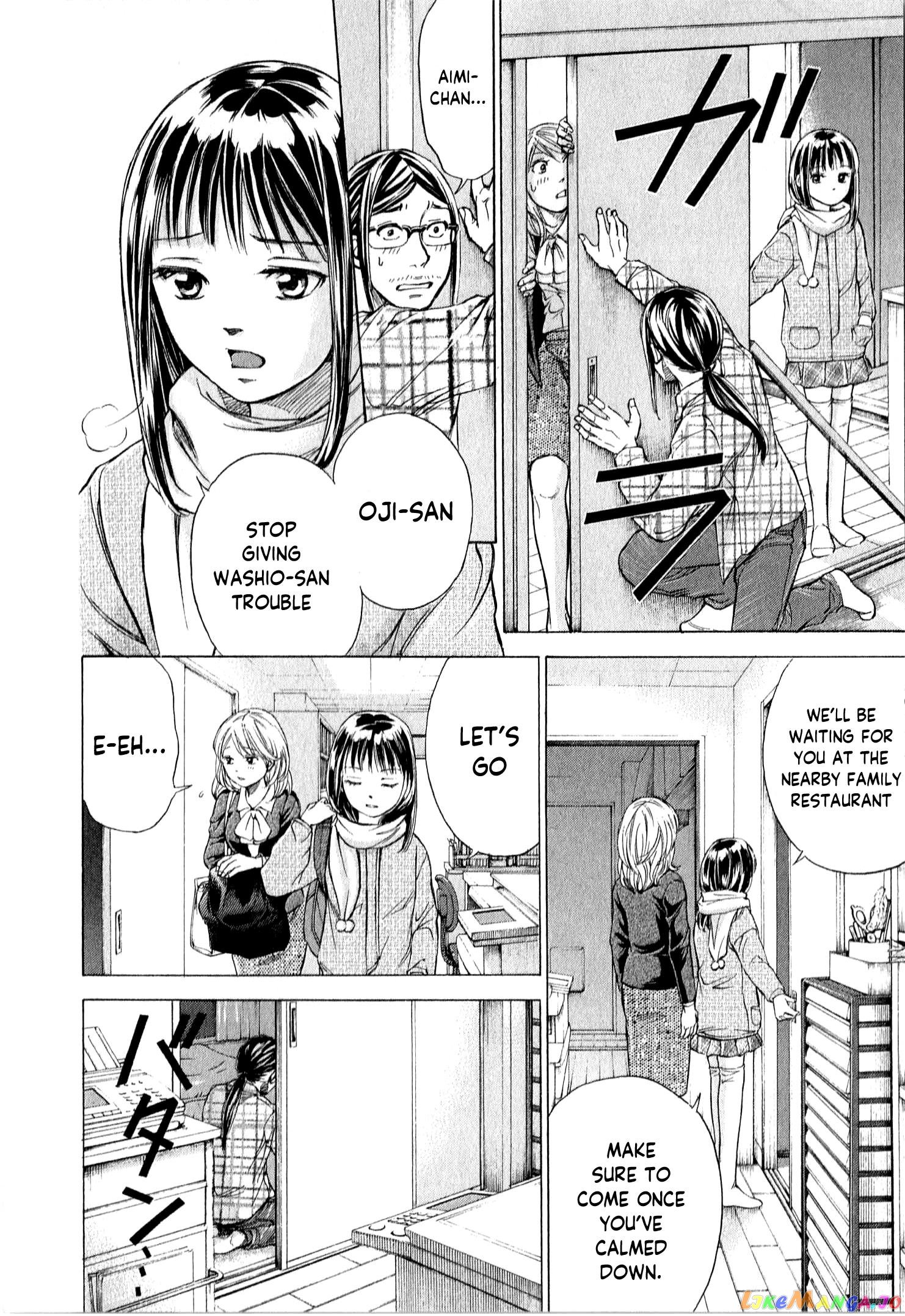 Page 9 of Chapter 53