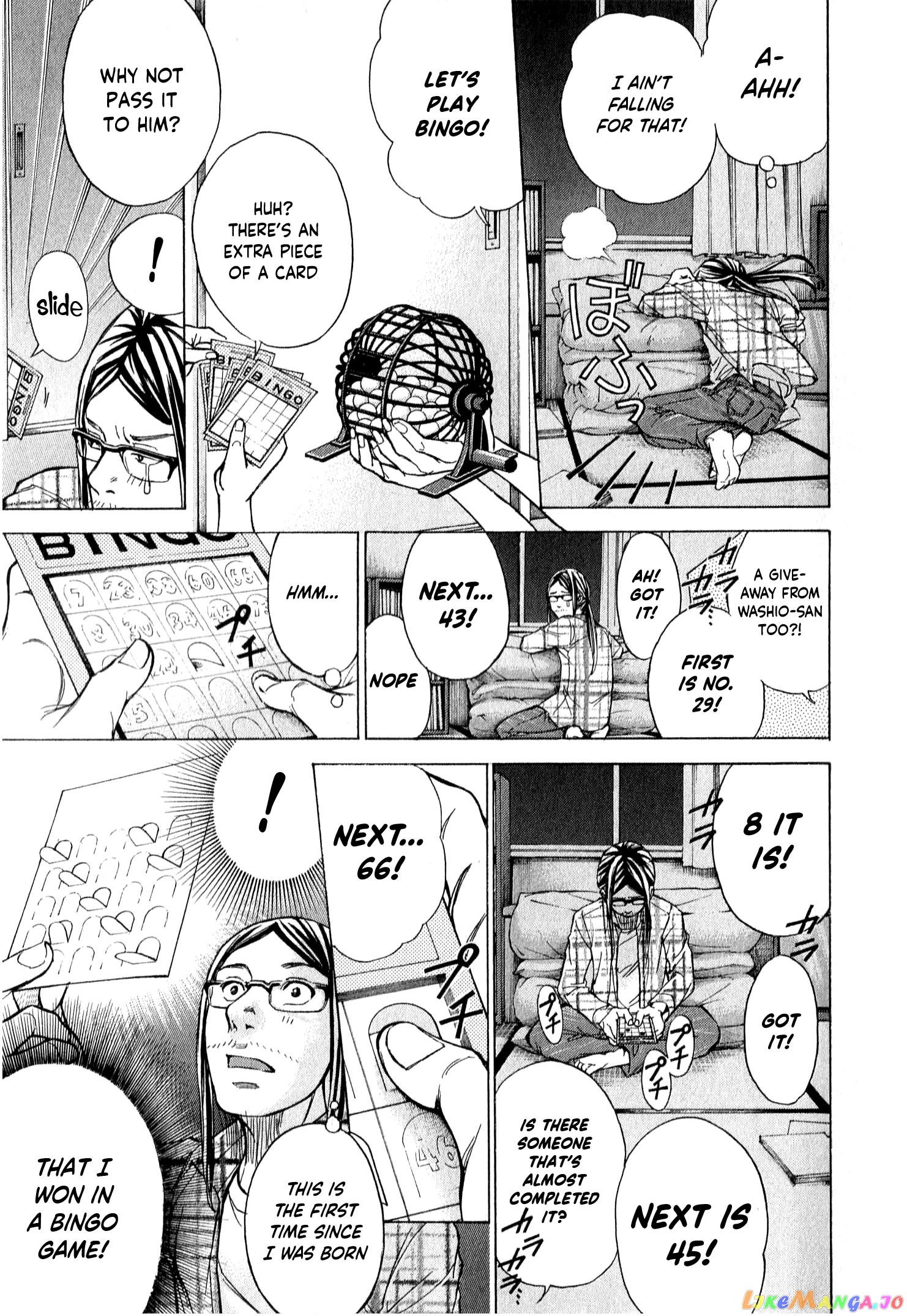 Page 14 of Chapter 53