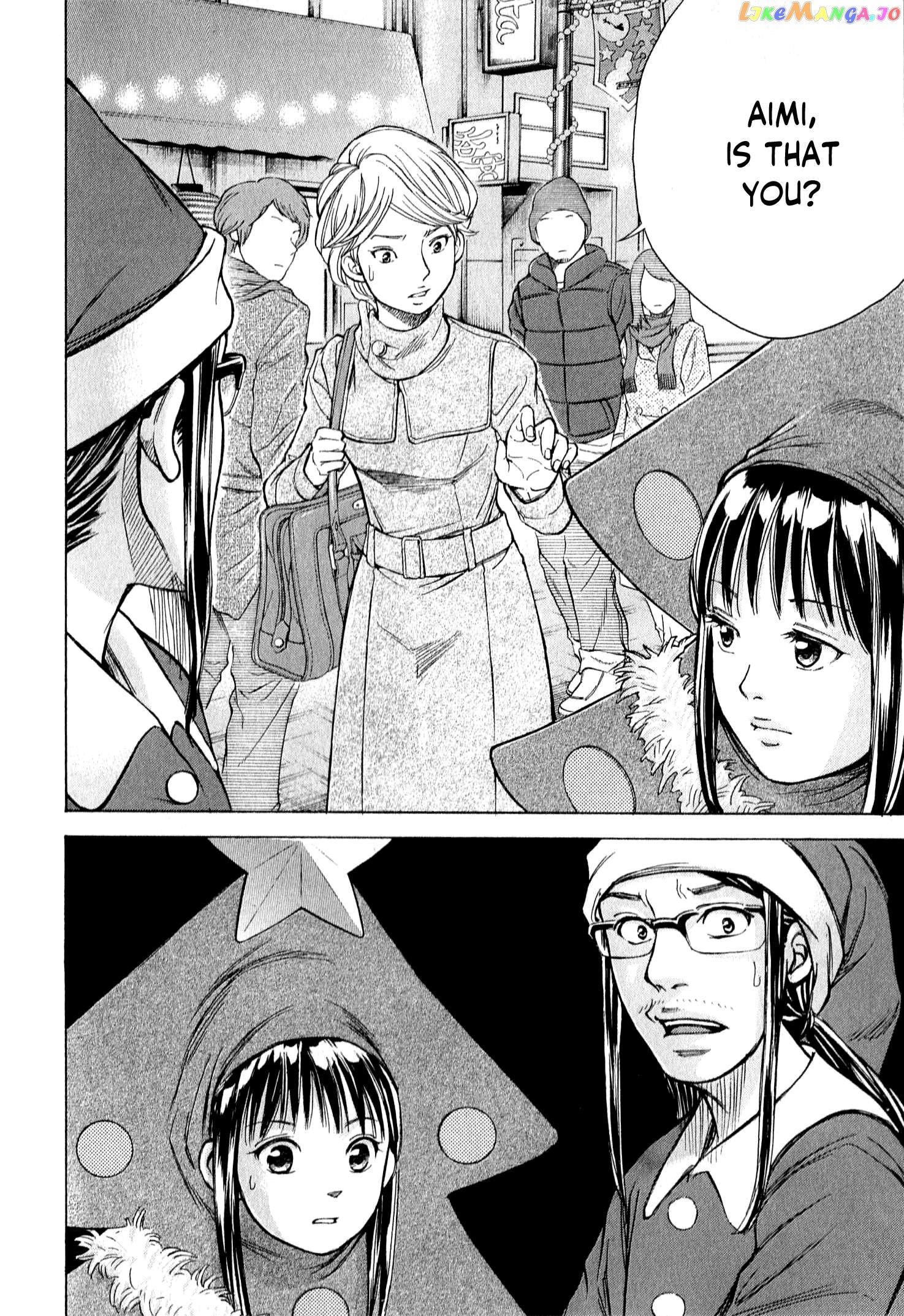 Page 2 of Chapter 54