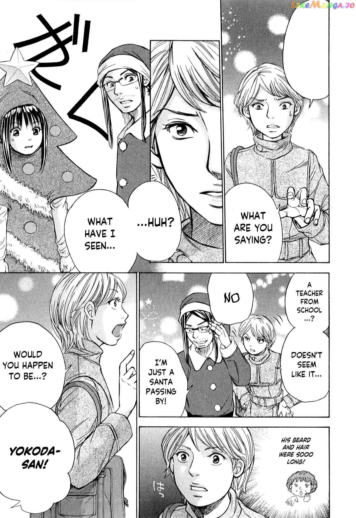 Page 5 of Chapter 54
