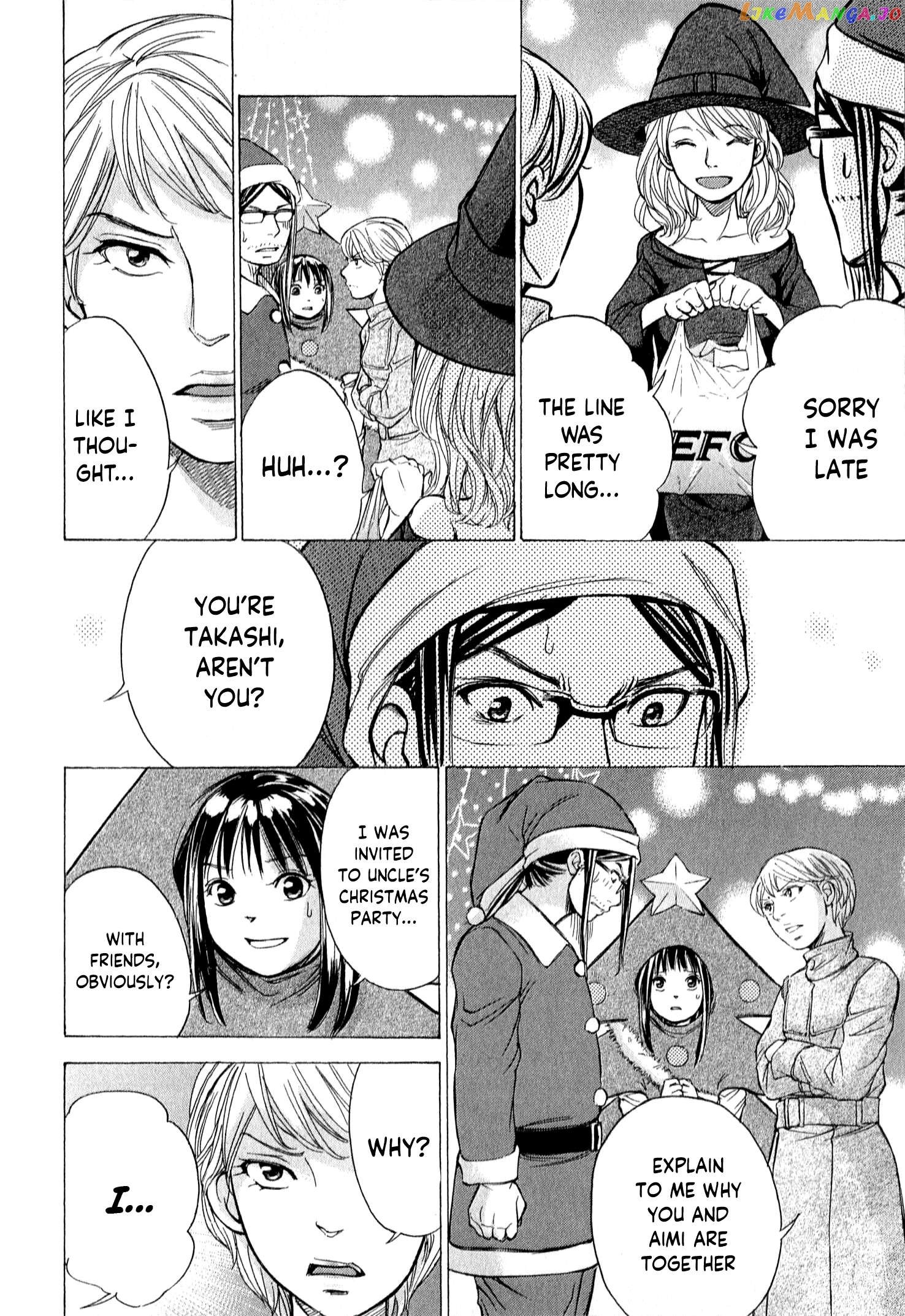 Page 6 of Chapter 54