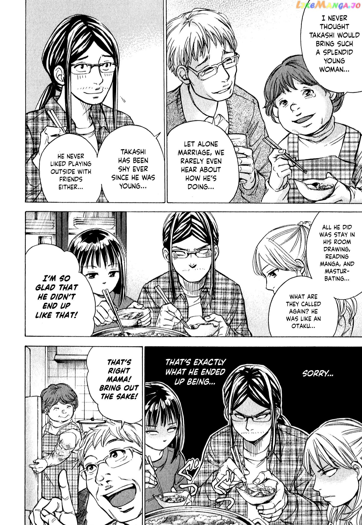 Page 16 of Chapter 54