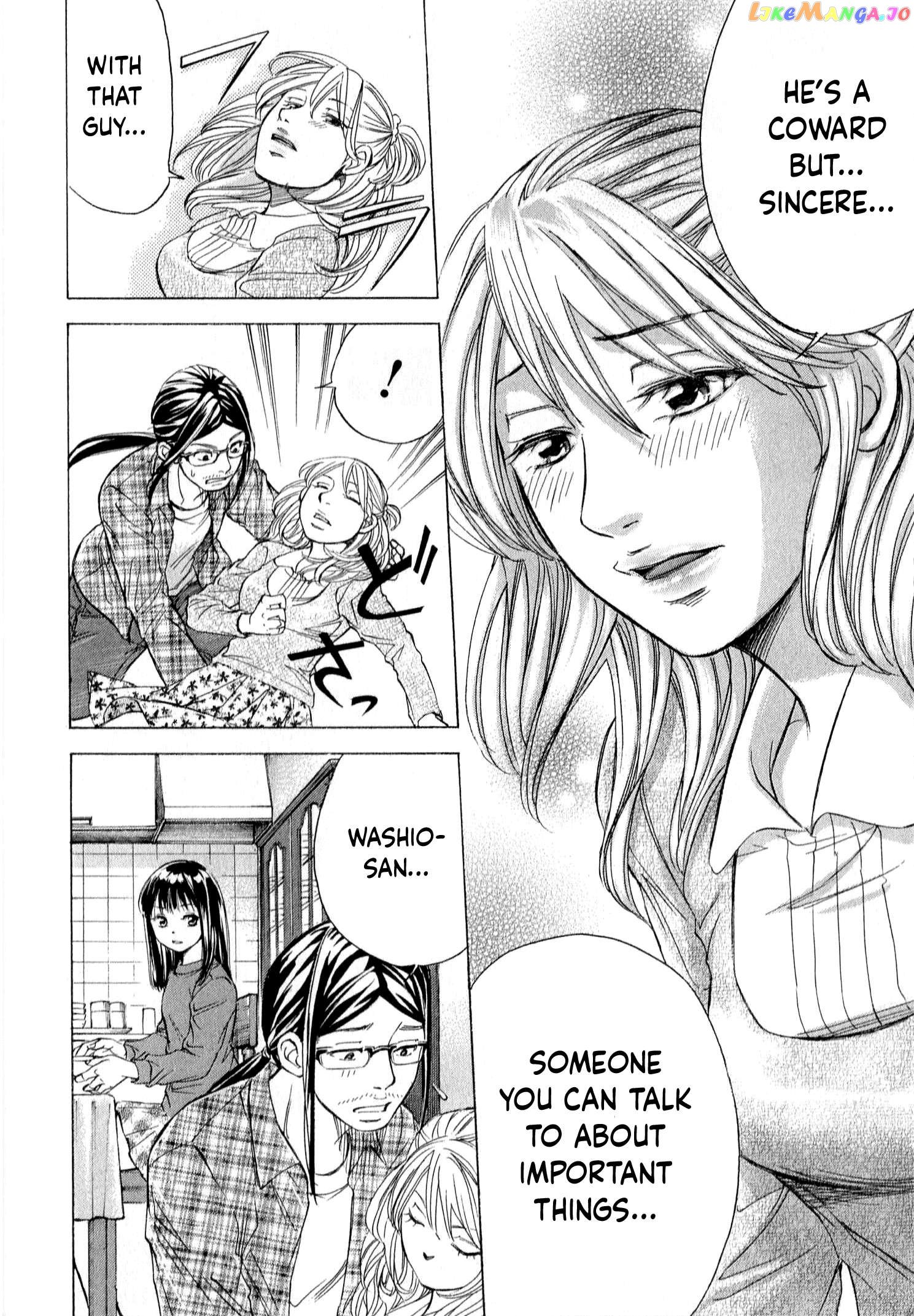 Page 5 of Chapter 55