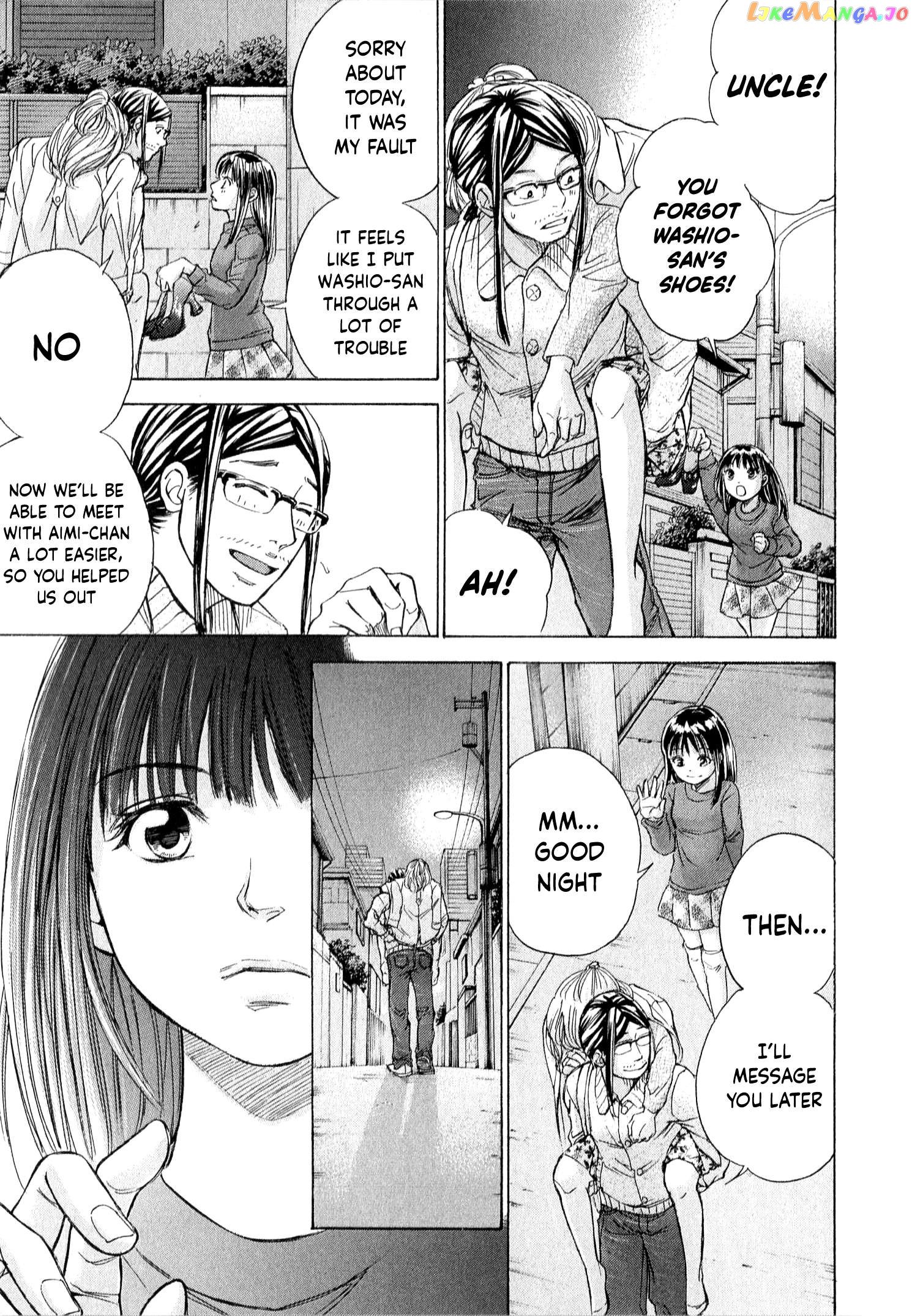 Page 8 of Chapter 55
