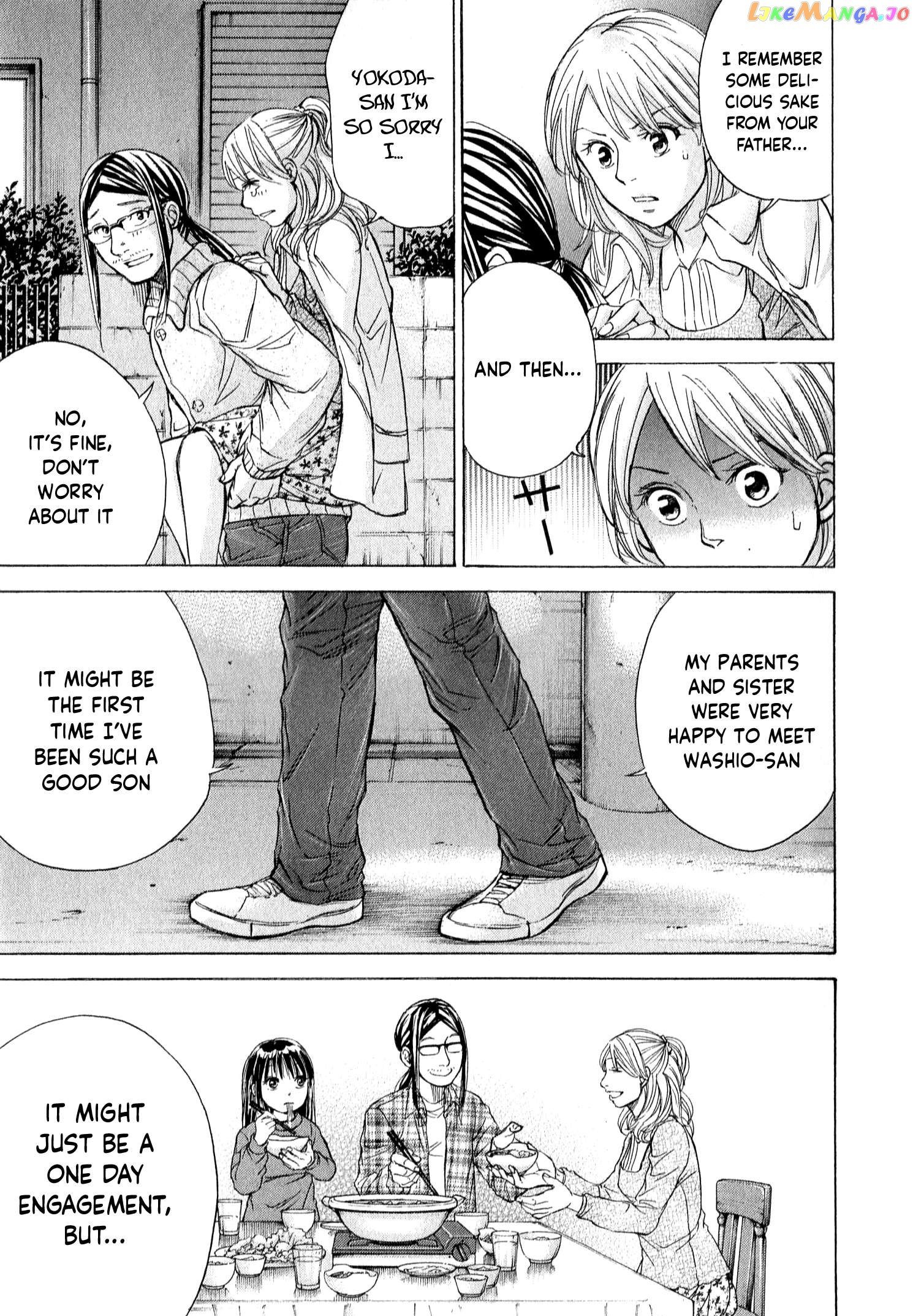 Page 10 of Chapter 55