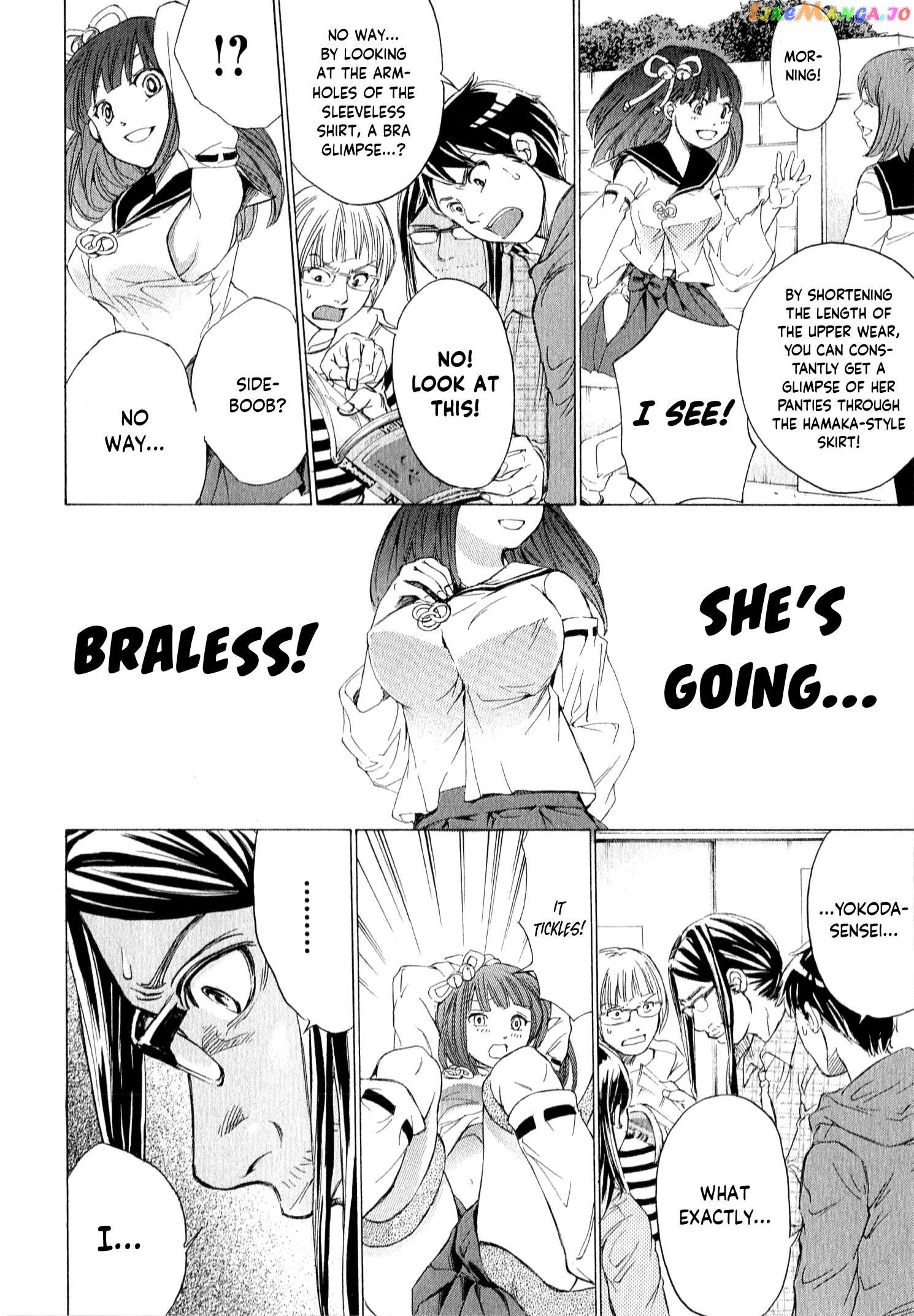 Page 5 of Chapter 56
