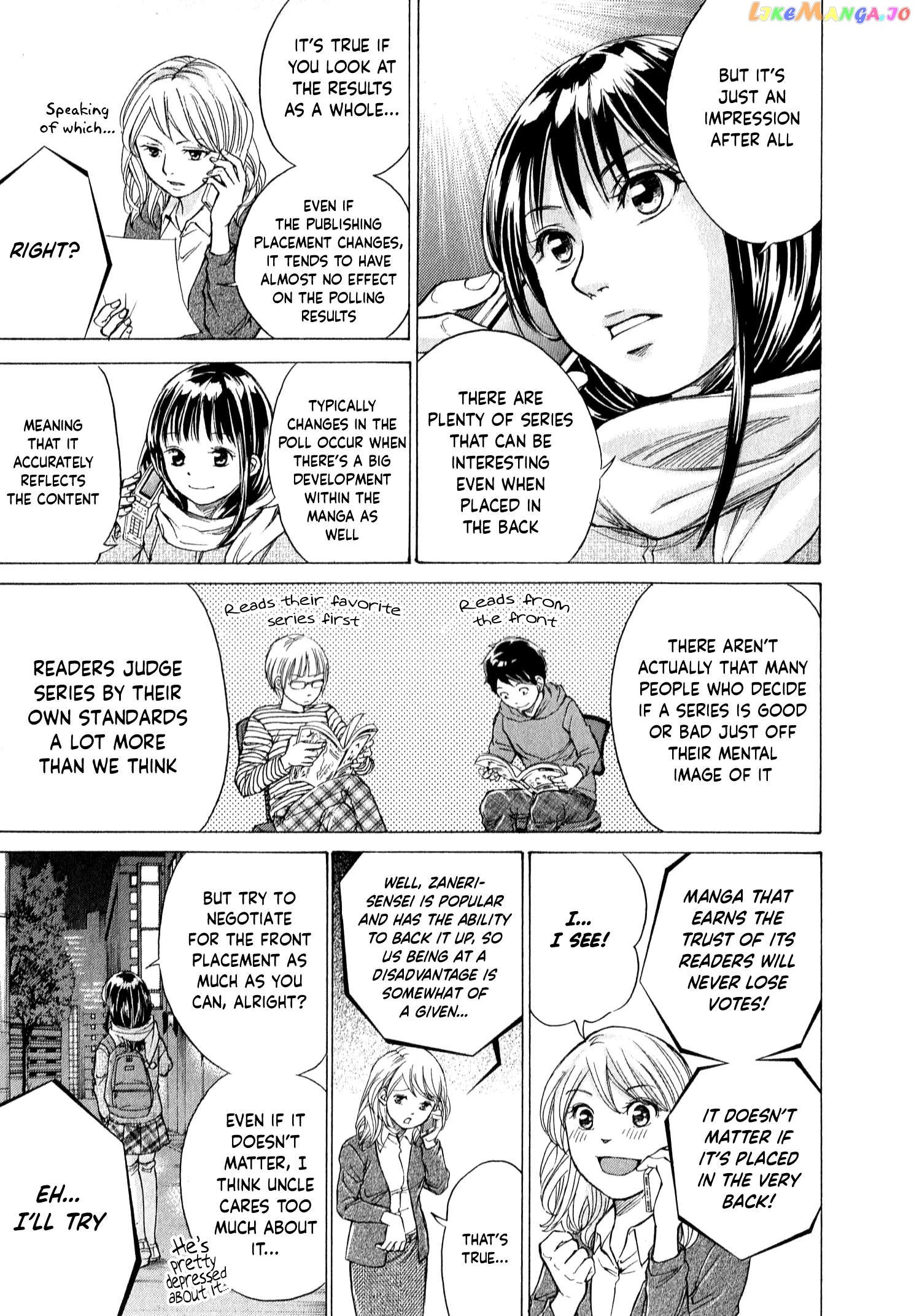 Page 12 of Chapter 56