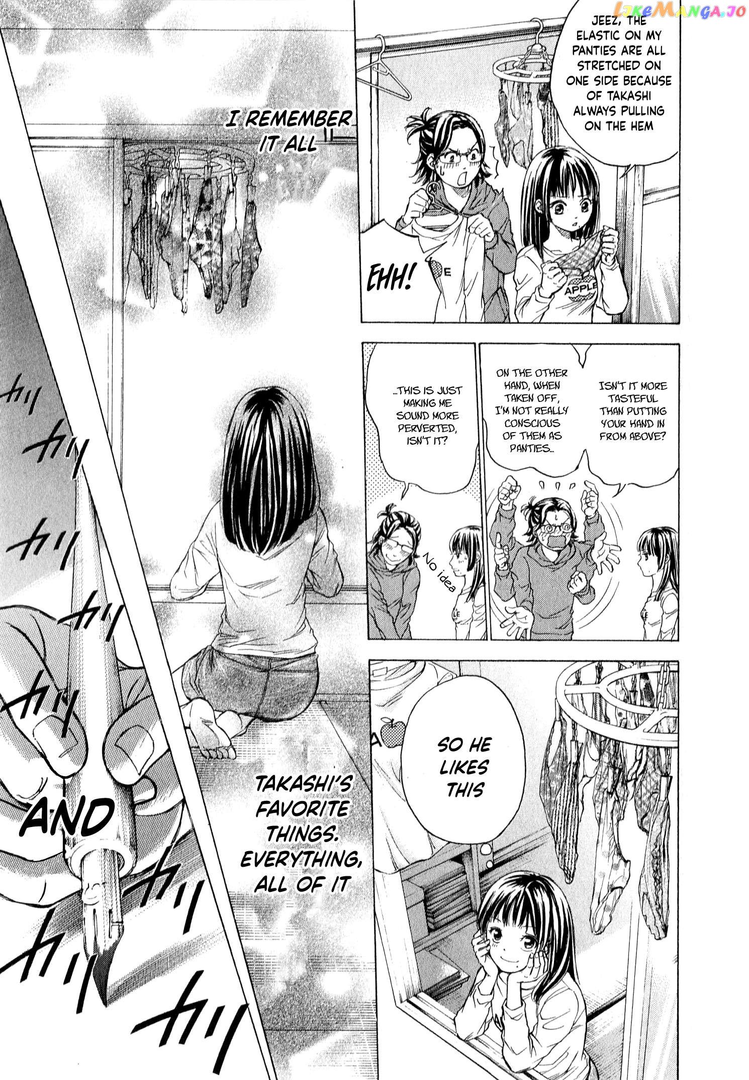 Page 16 of Chapter 56