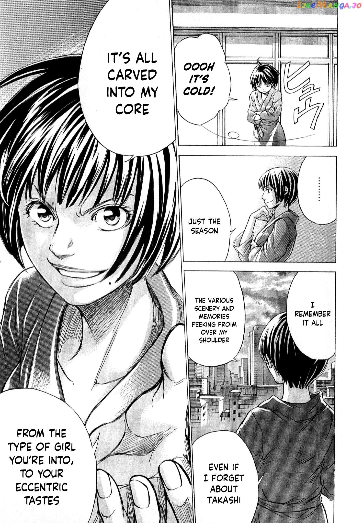 Page 18 of Chapter 56