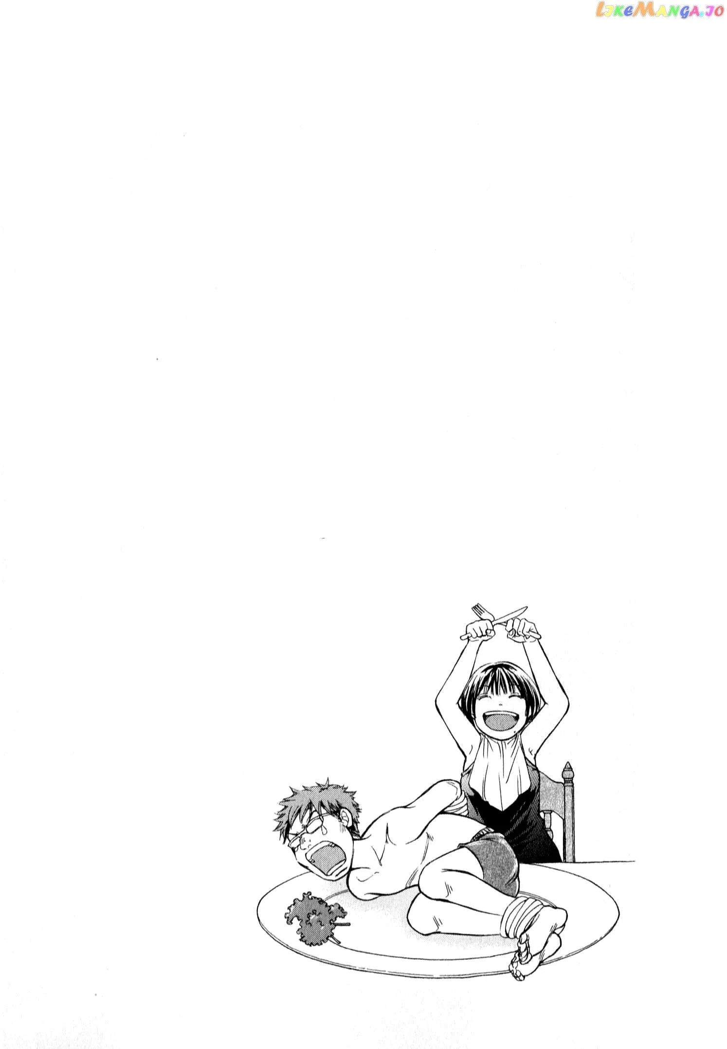 Page 2 of Chapter 57