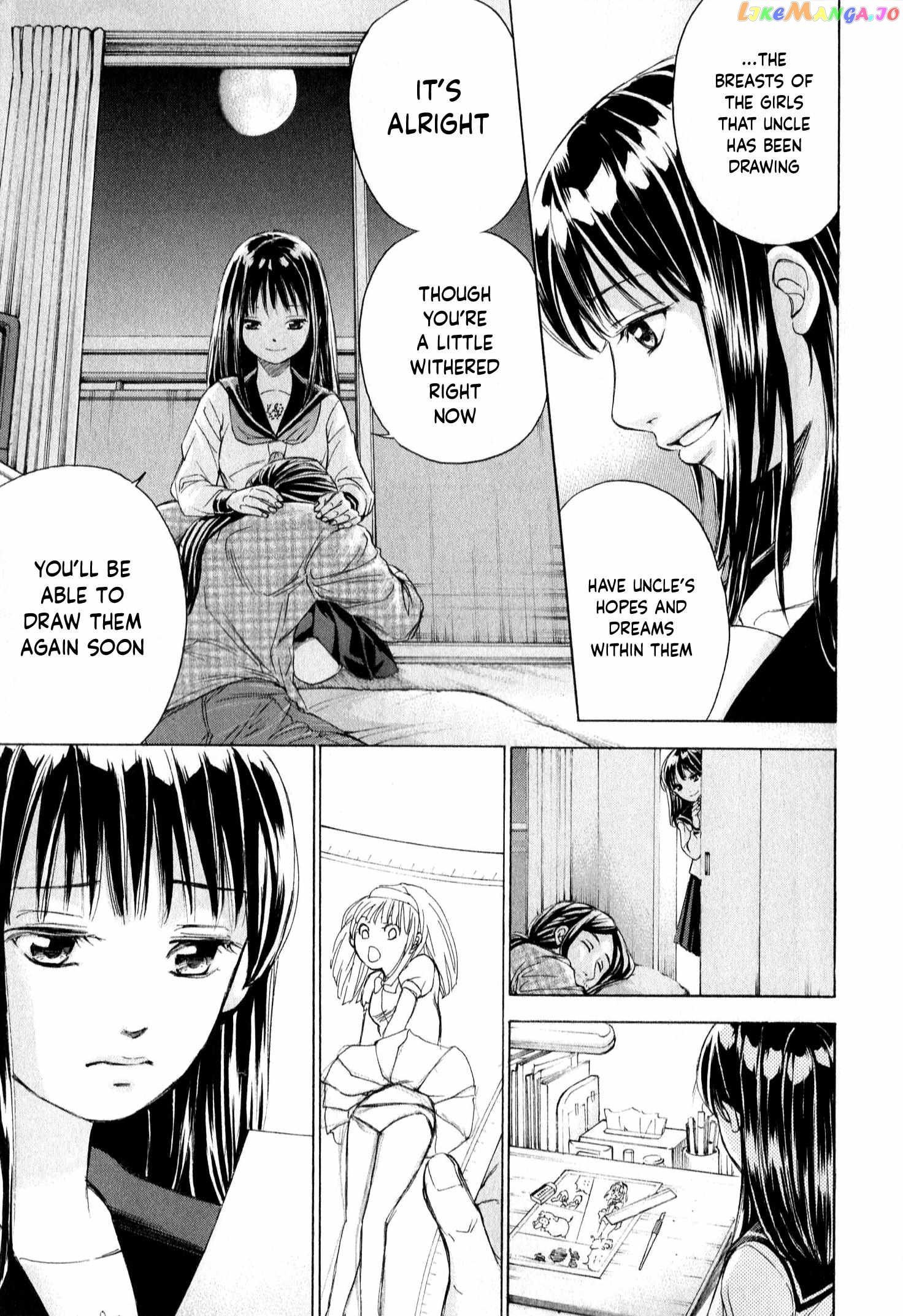 Page 16 of Chapter 57