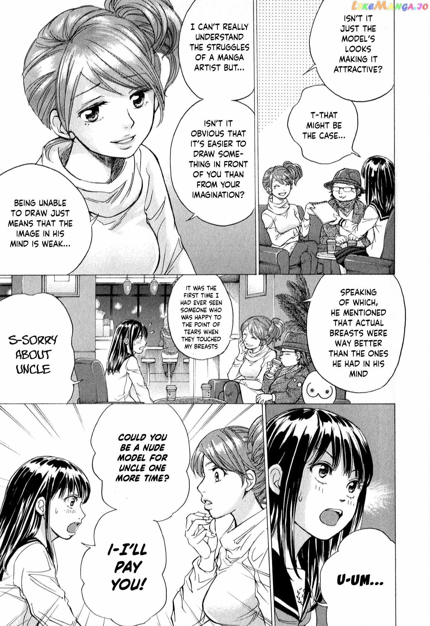 Page 6 of Chapter 58