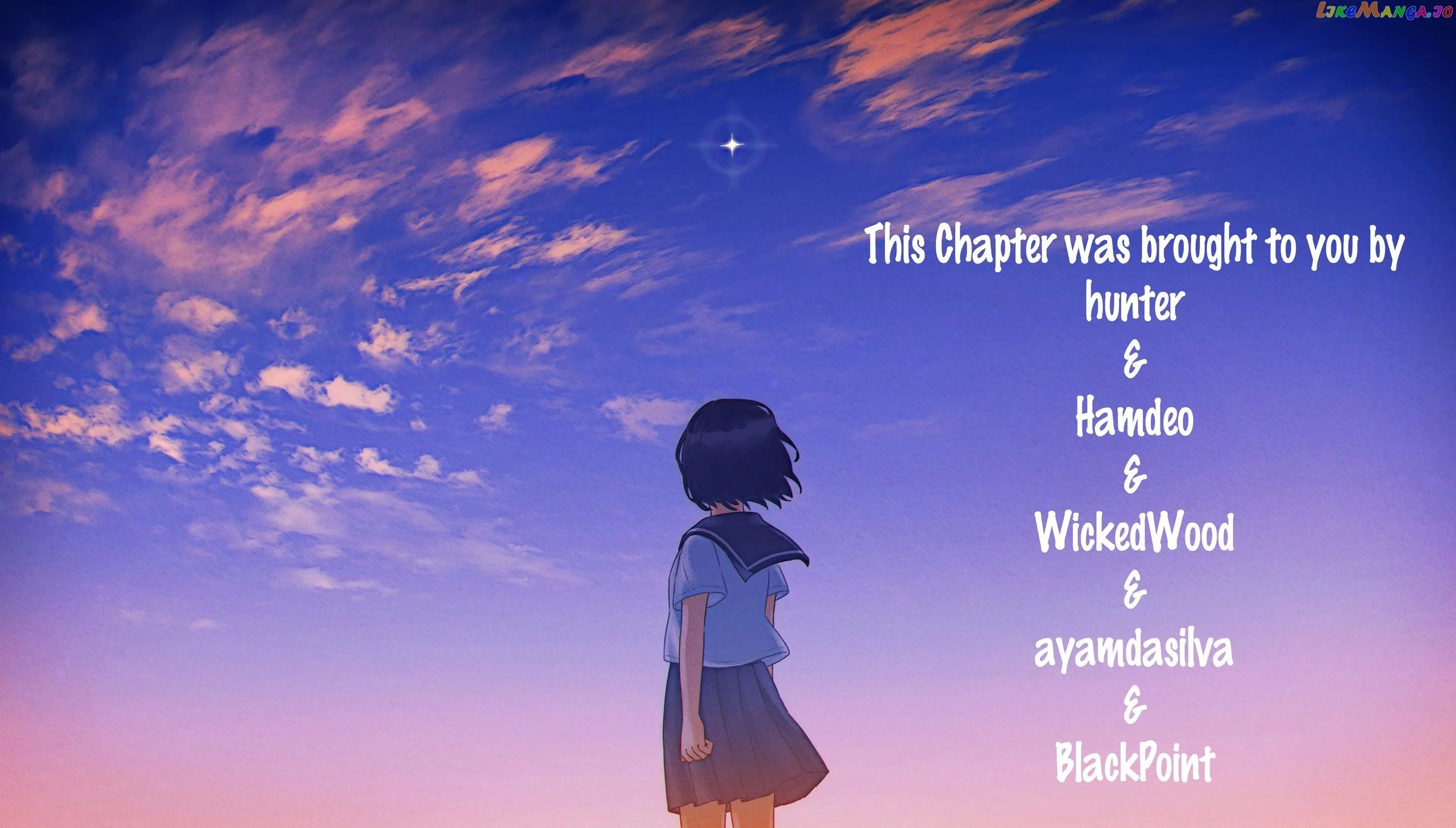 Page 1 of Chapter 59