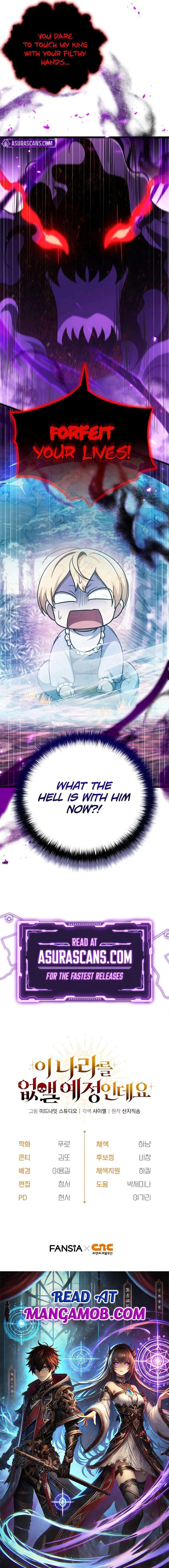 Page 13 of Chapter 6