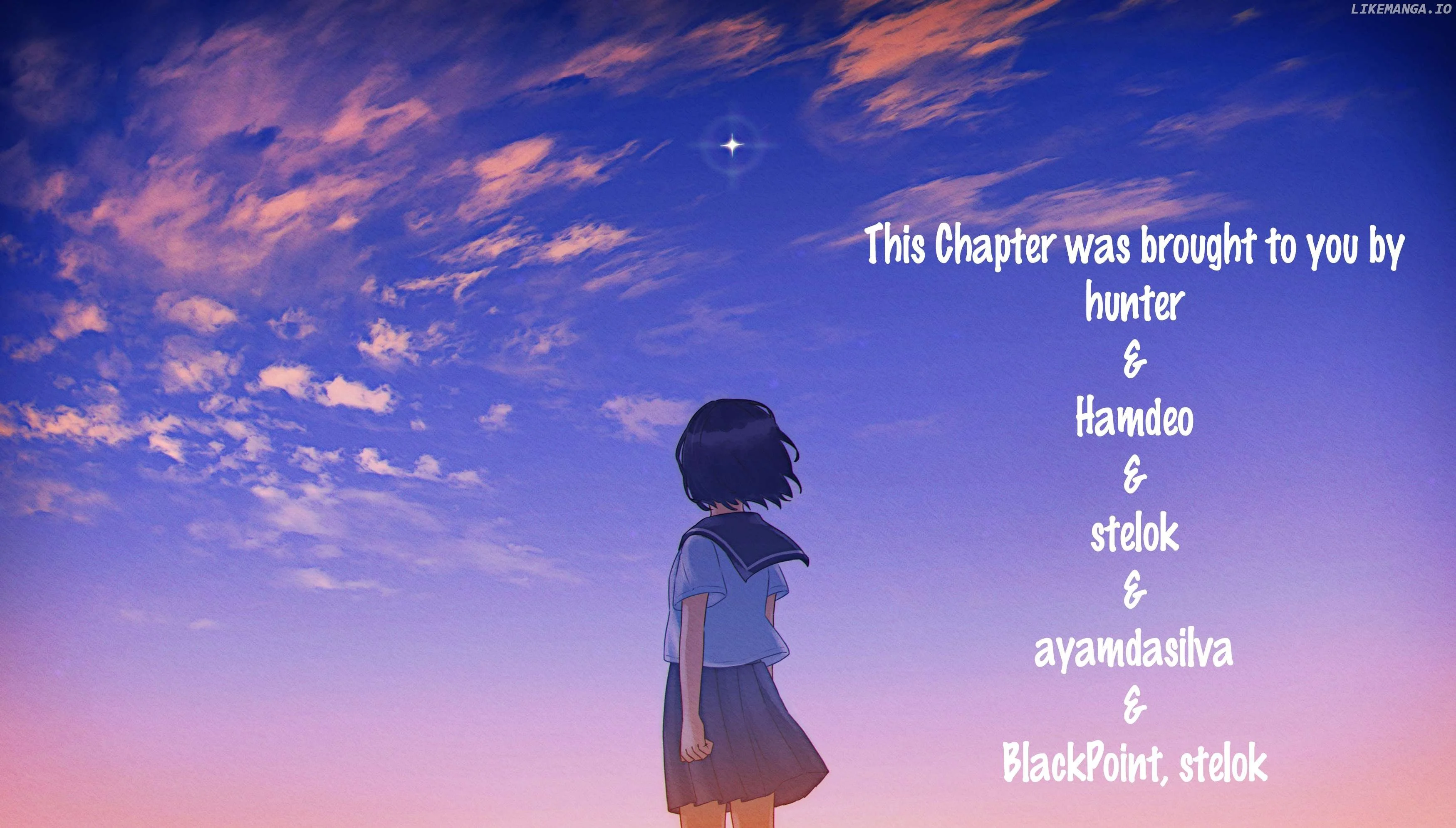 Page 1 of Chapter 60