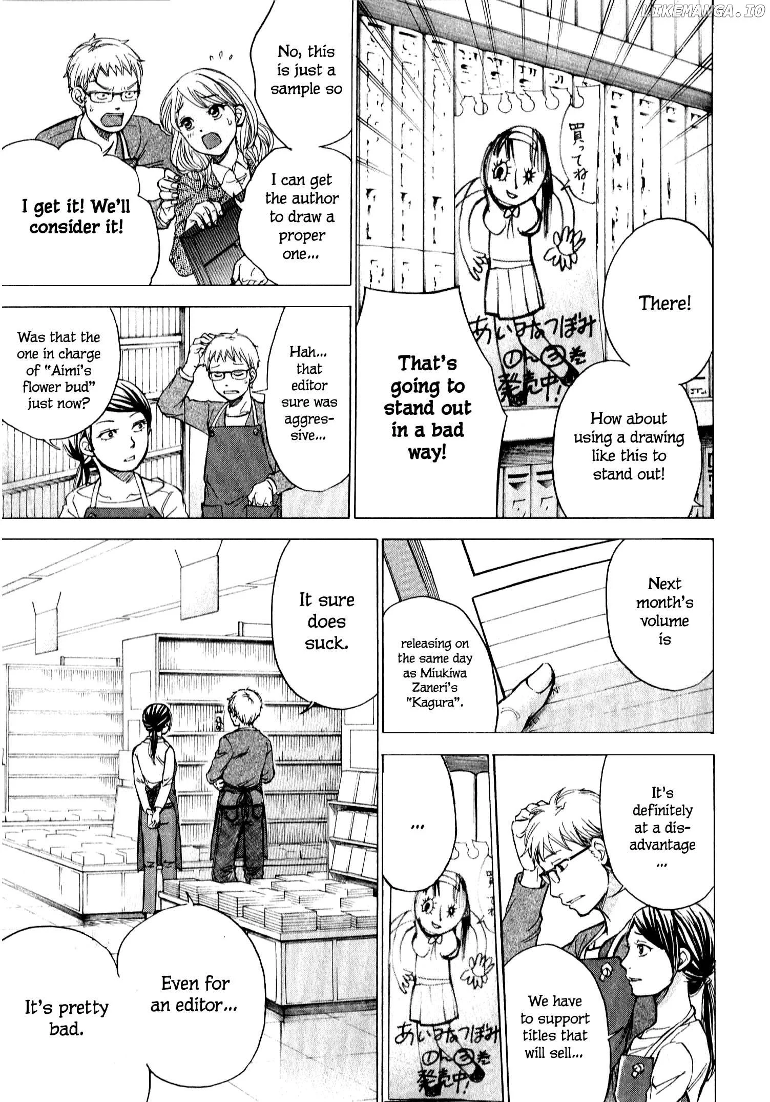 Page 8 of Chapter 60