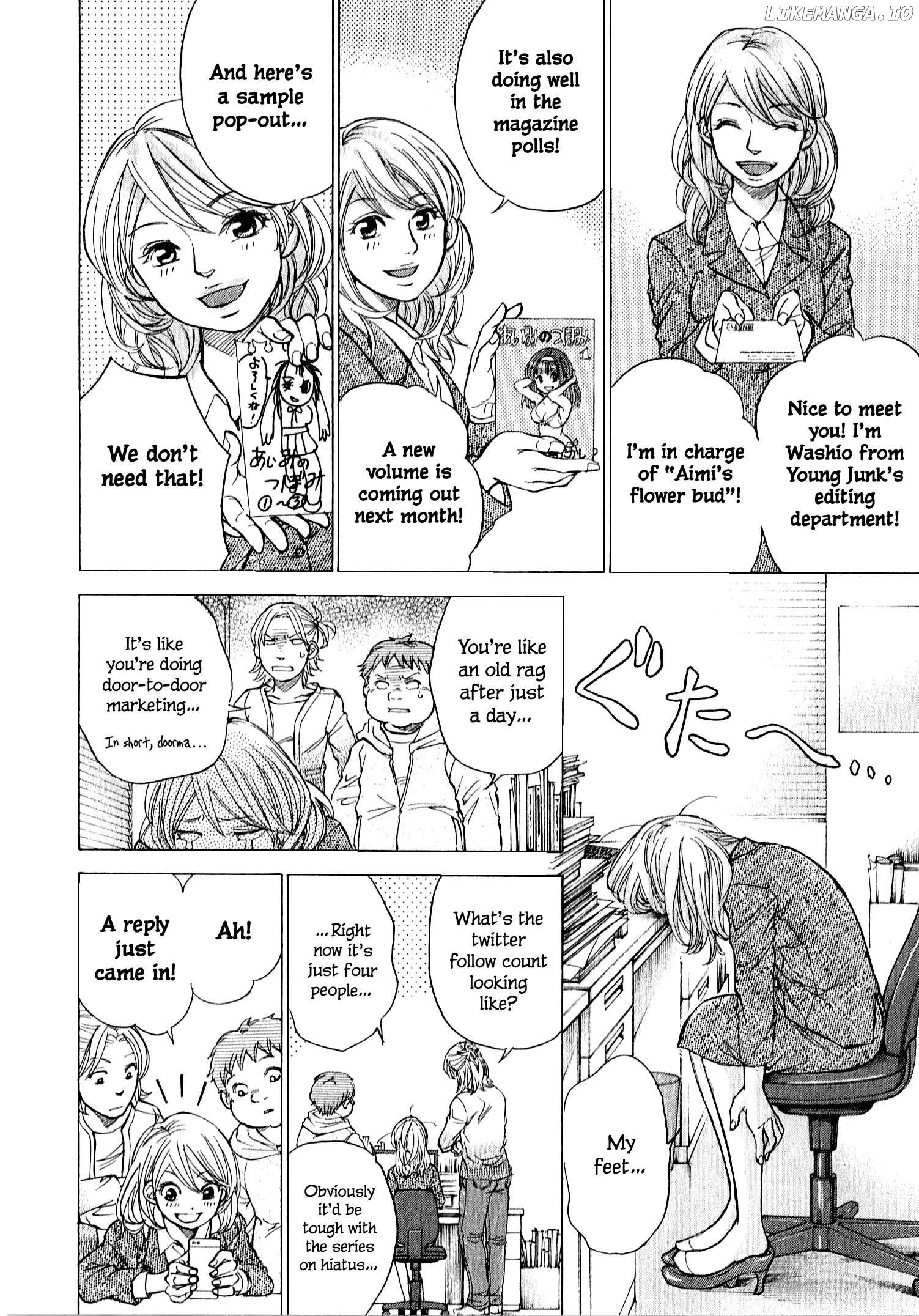 Page 9 of Chapter 60